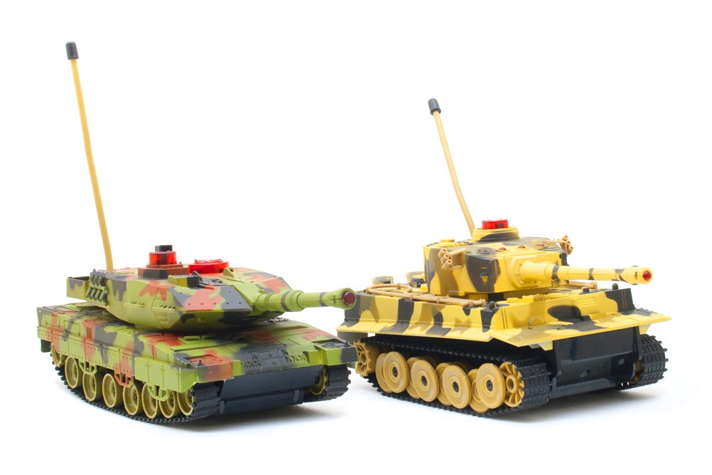 rc-panzer-set-mit-kampfsystem