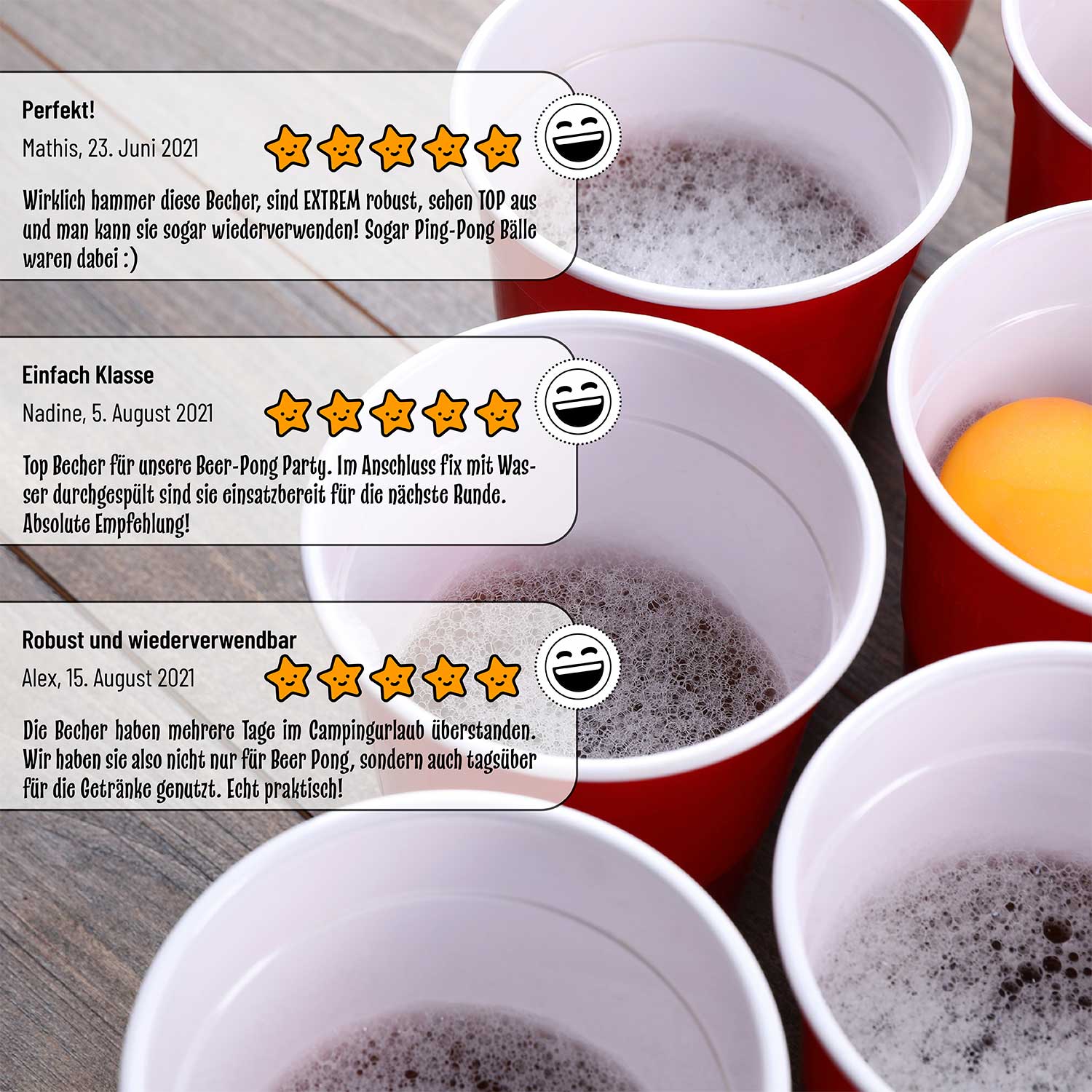 red-cups6