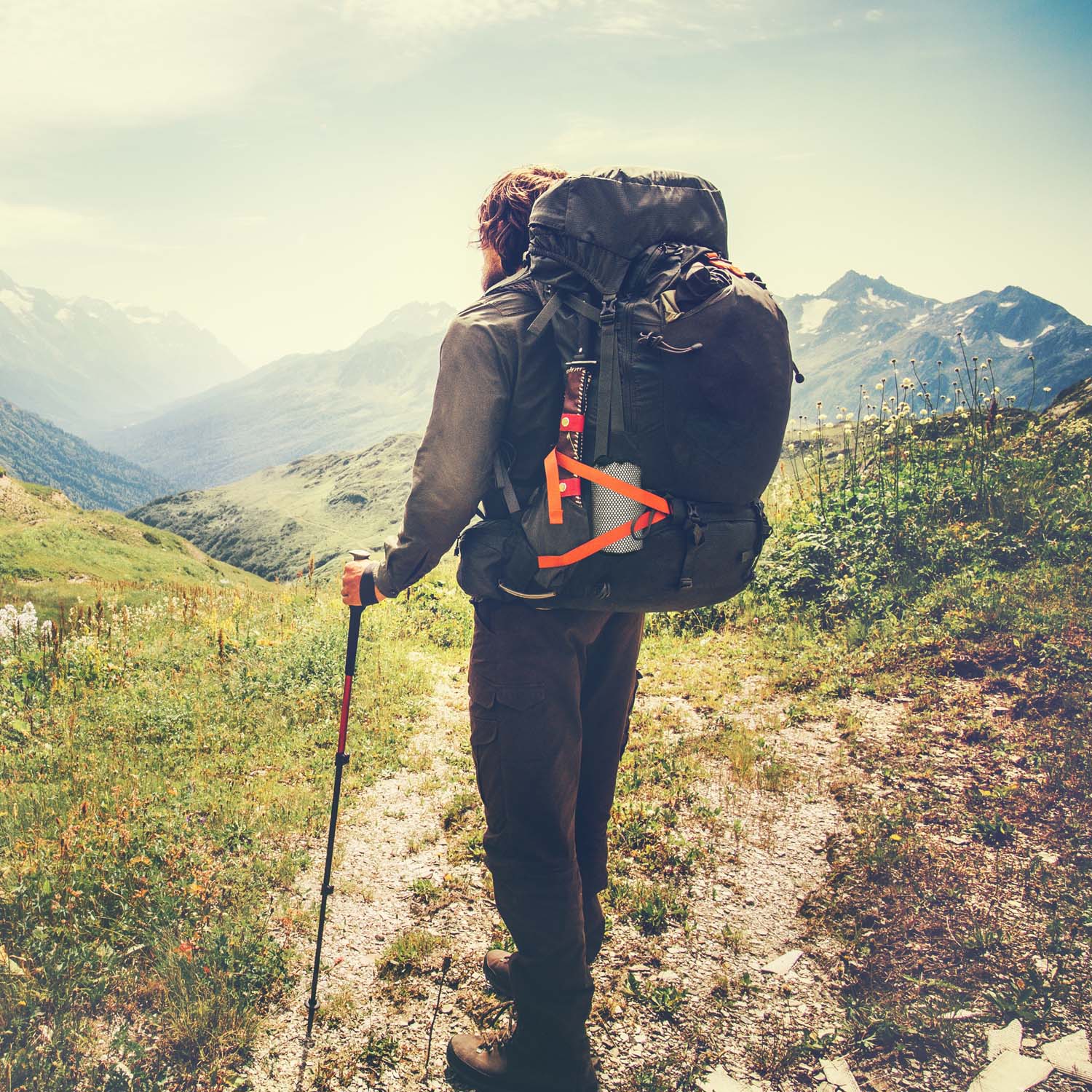 reise-schlafsack-inlett