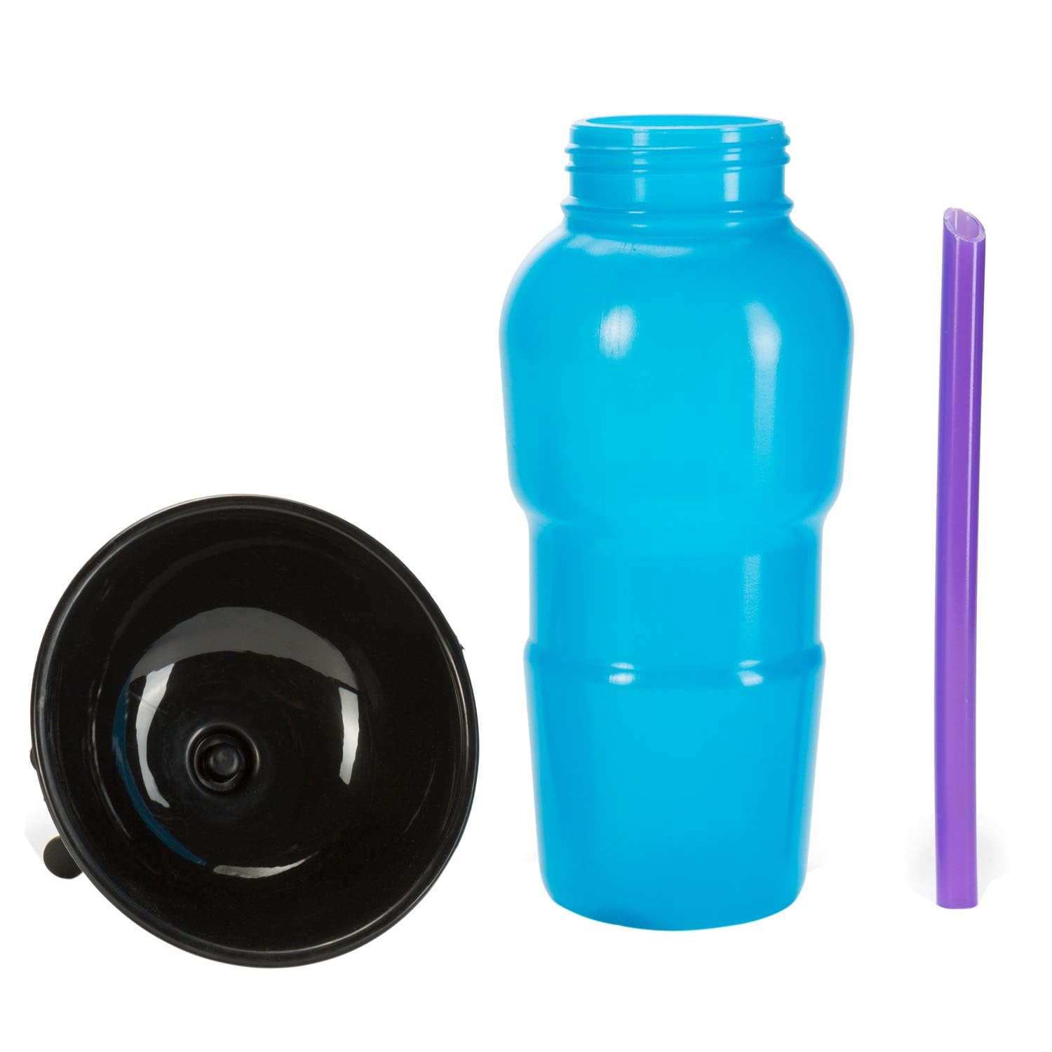 reiseflasche-fuer-hunde