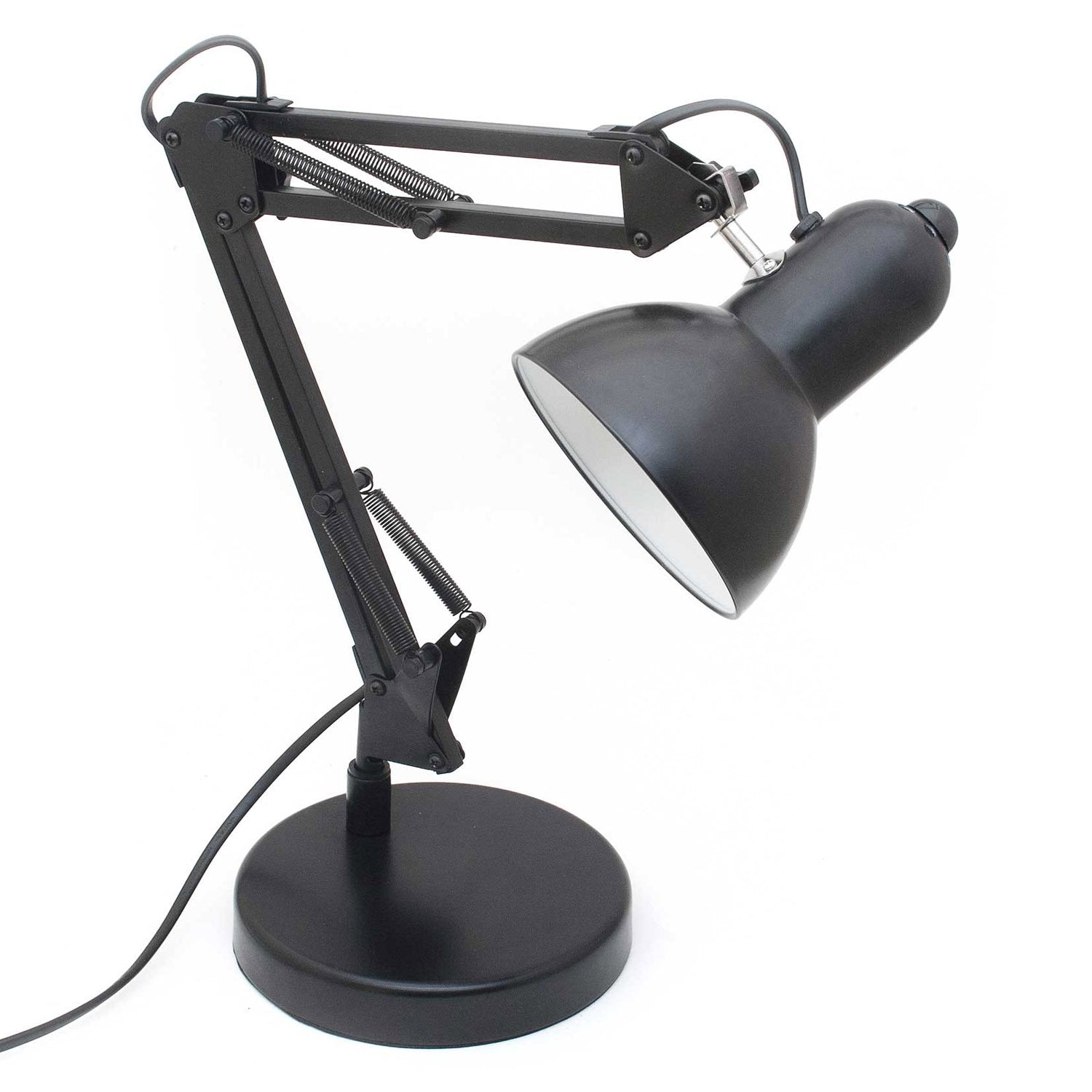 retro-schreibtischlampe-mit-gelenkarm