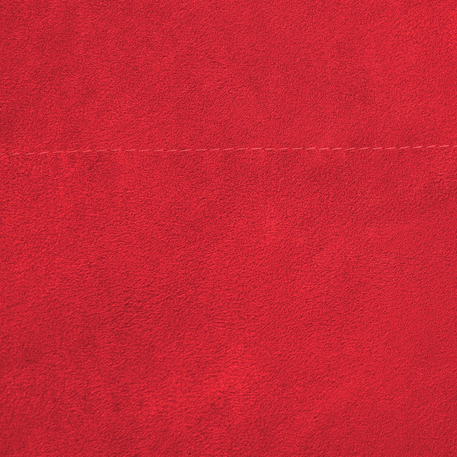 riesen-XXXXL-Sitzkissen-rot
