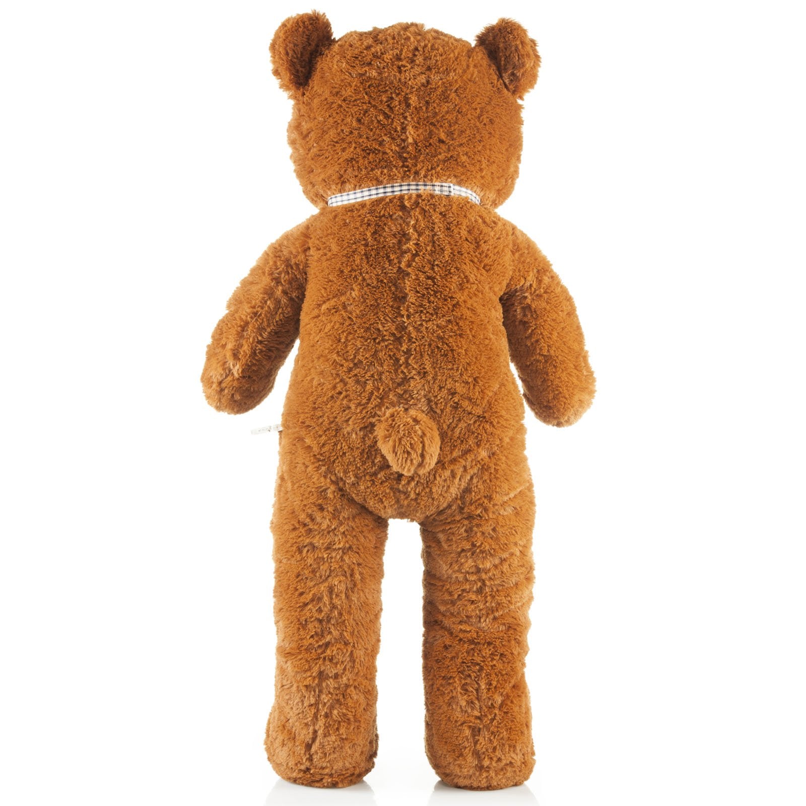 riesengrosser-teddybaer