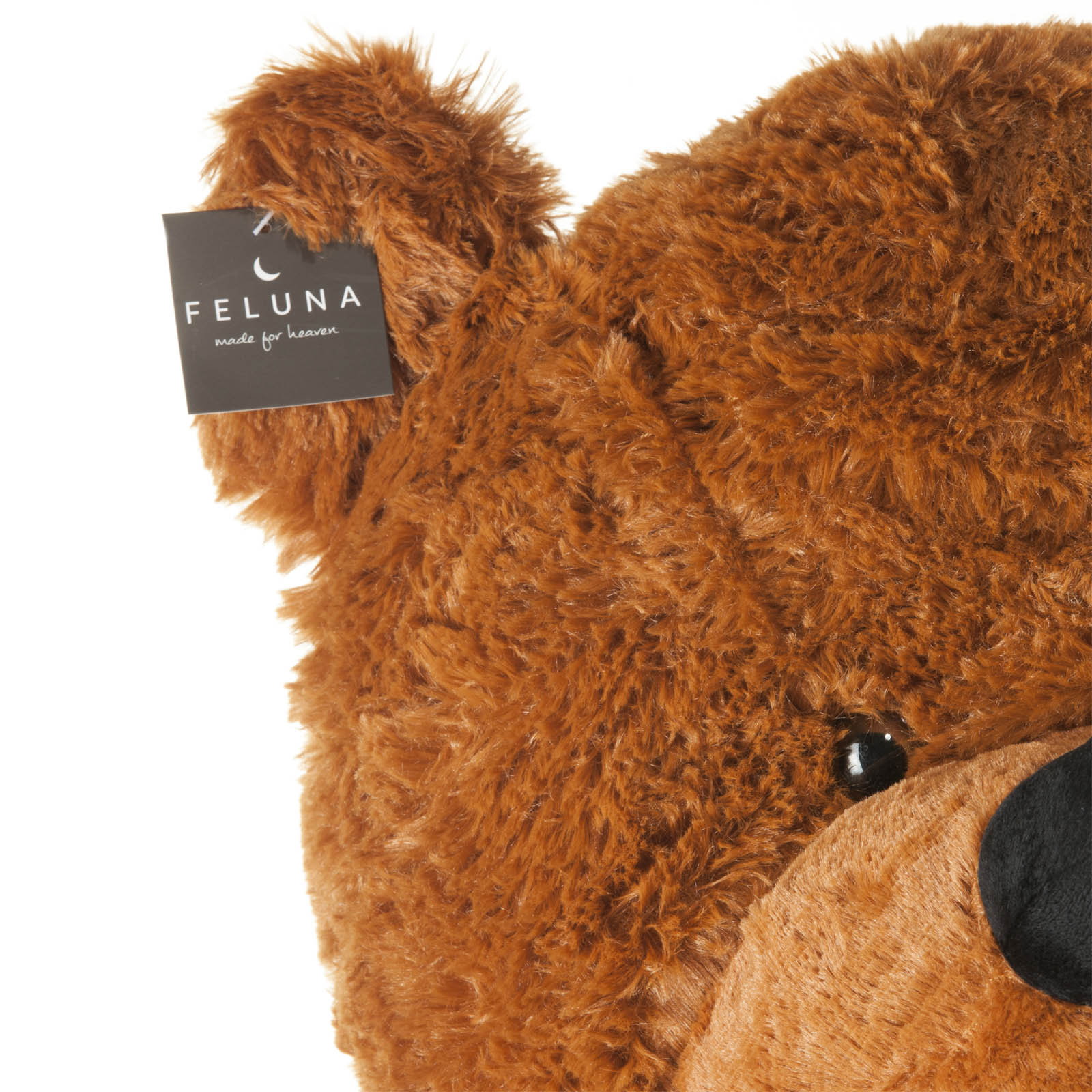 riesenteddy-von-feluna