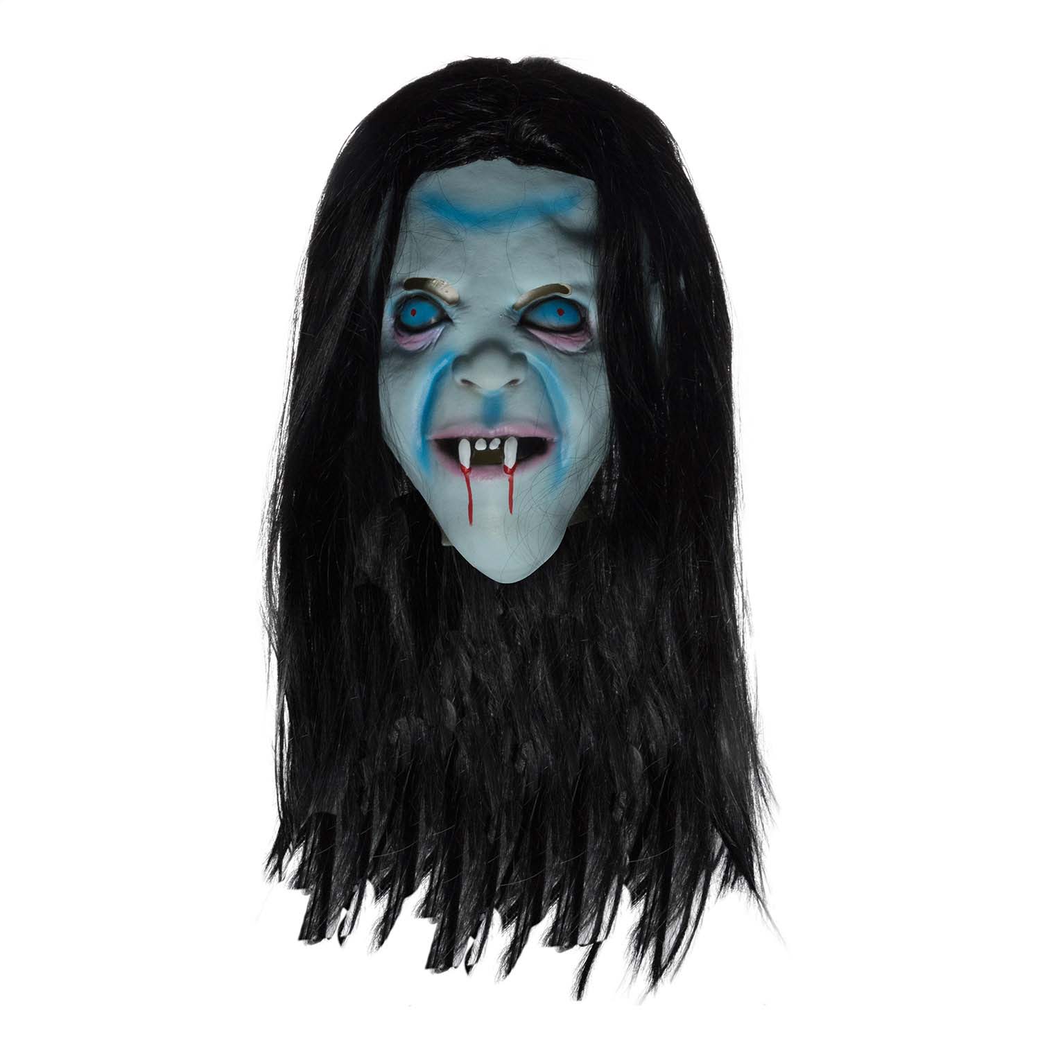ringu-maske-hexe-the-ring-style7axHZnWAlenqx