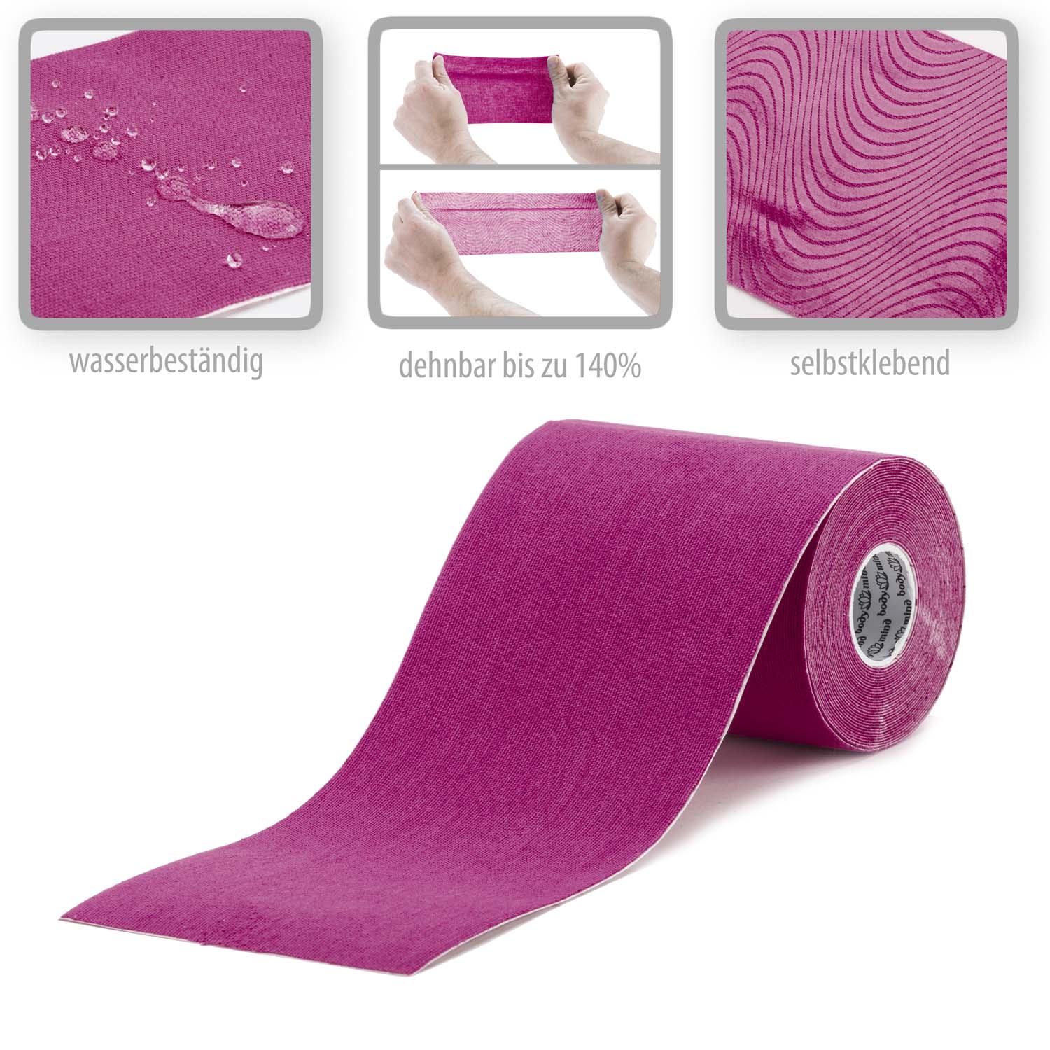 rosa-physiotape5ac2195aa7ae9