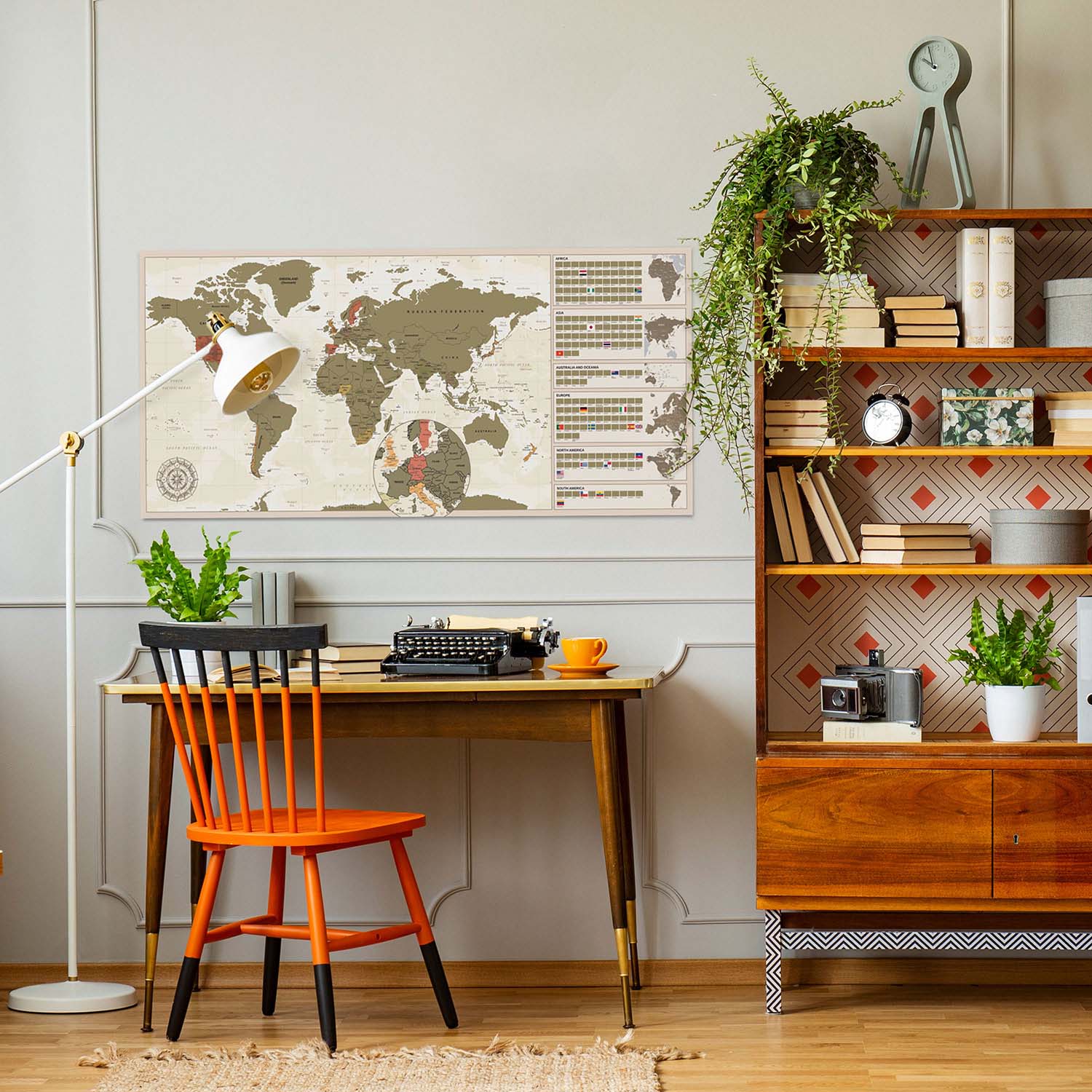 rubbelweltkarte-vintage-design