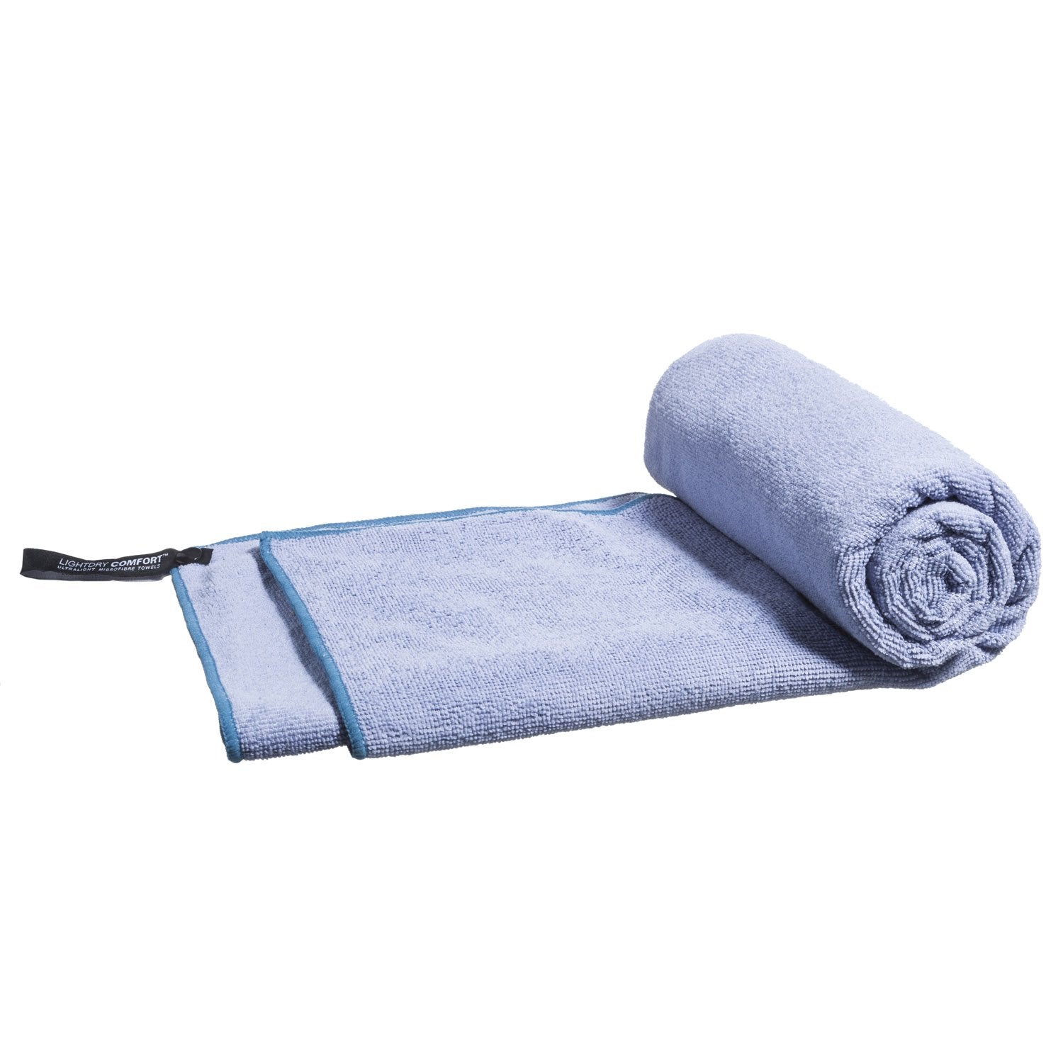 schnelltrocknendes-Badetuch