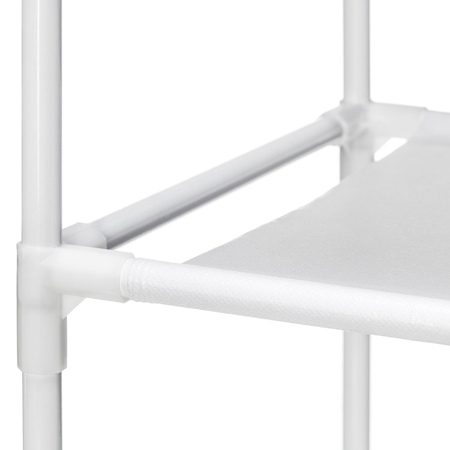 schuhschrank-weiss