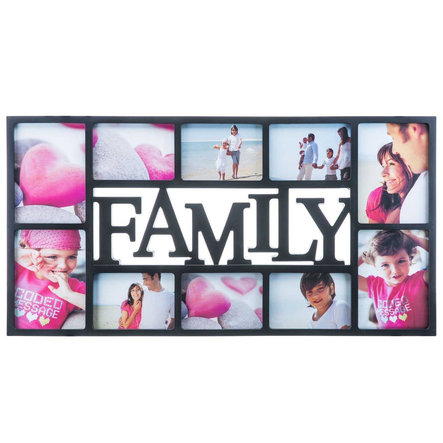 schwarzer-bilderrahmen-family