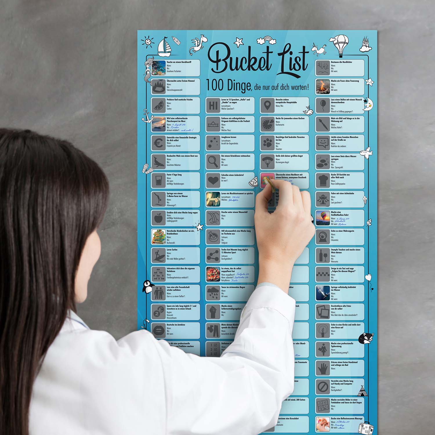 scratch-bucket-list