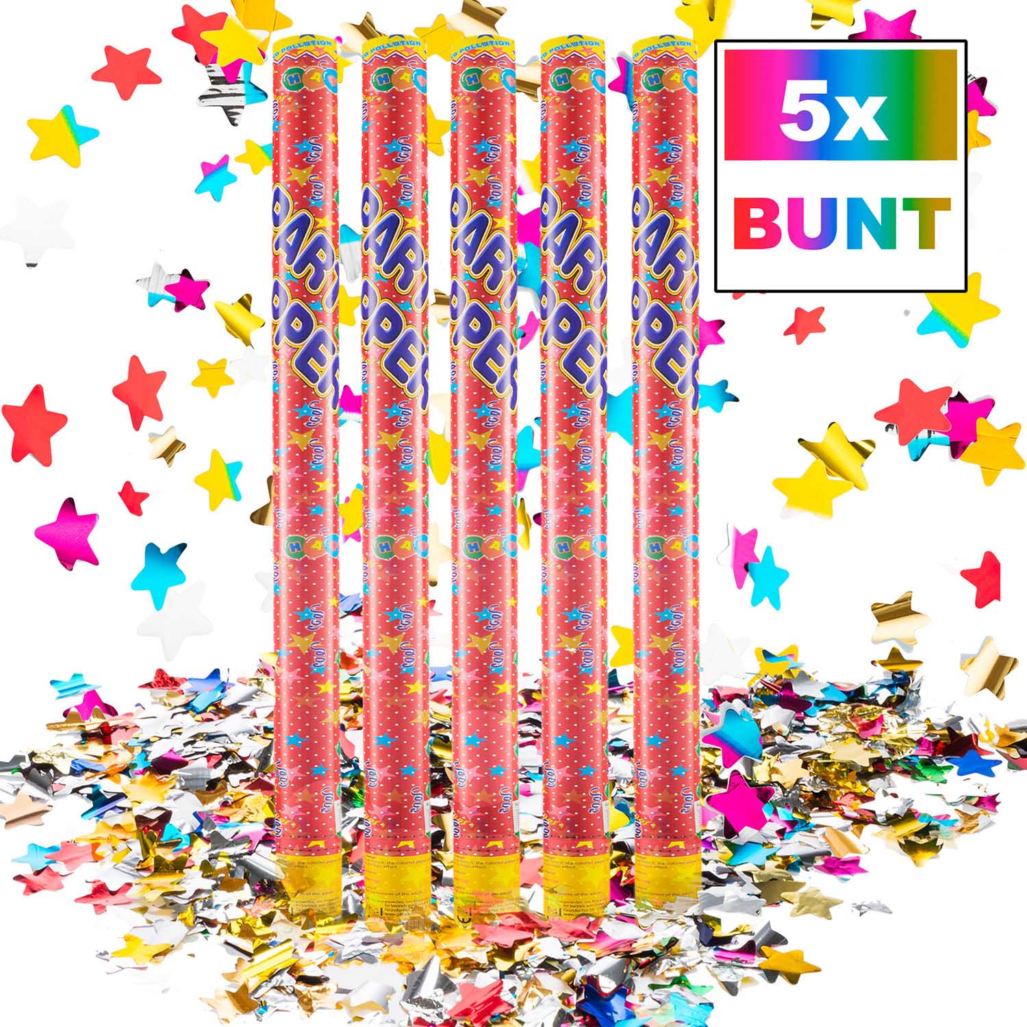 set-konfetti-kanone