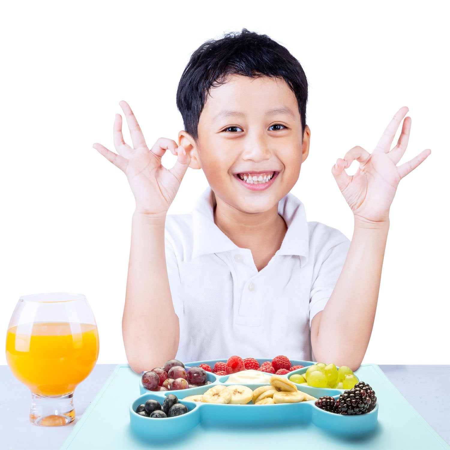 silikon-platzset-fuer-kinder