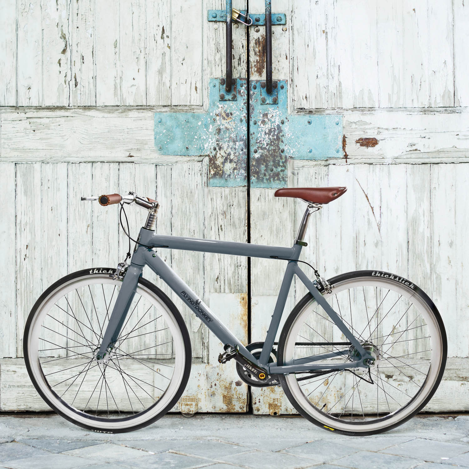 single-speed-fixie-e-bike