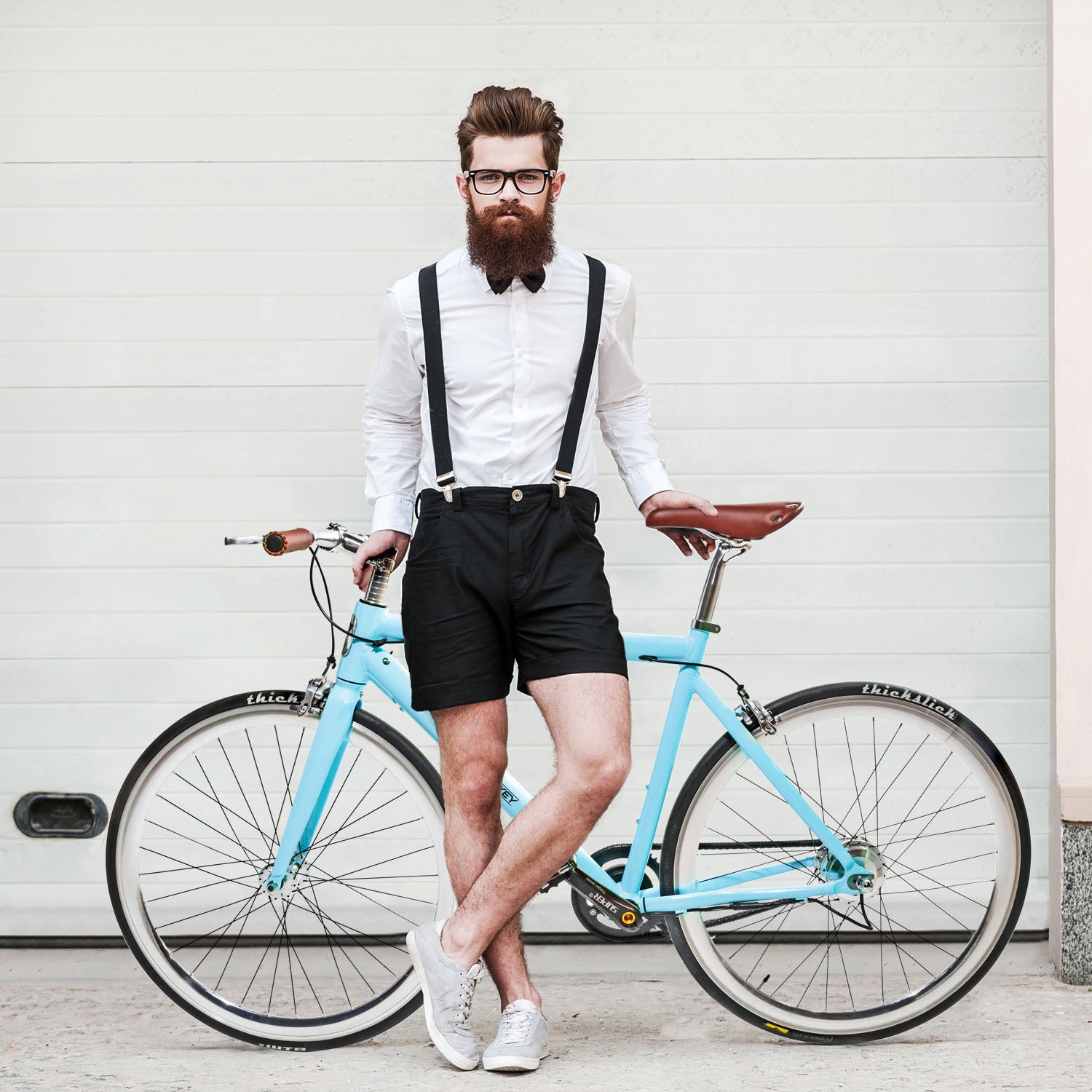 singlespeed-e-bike-blau