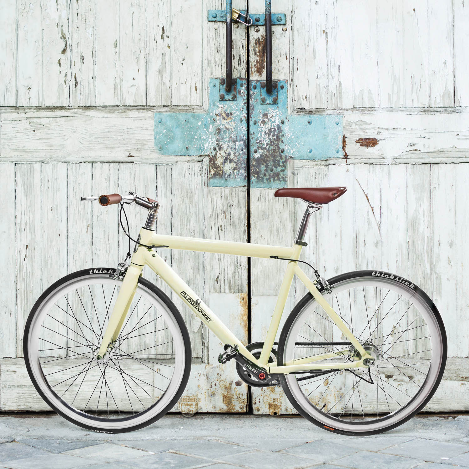 singlespeed-flying-donkey