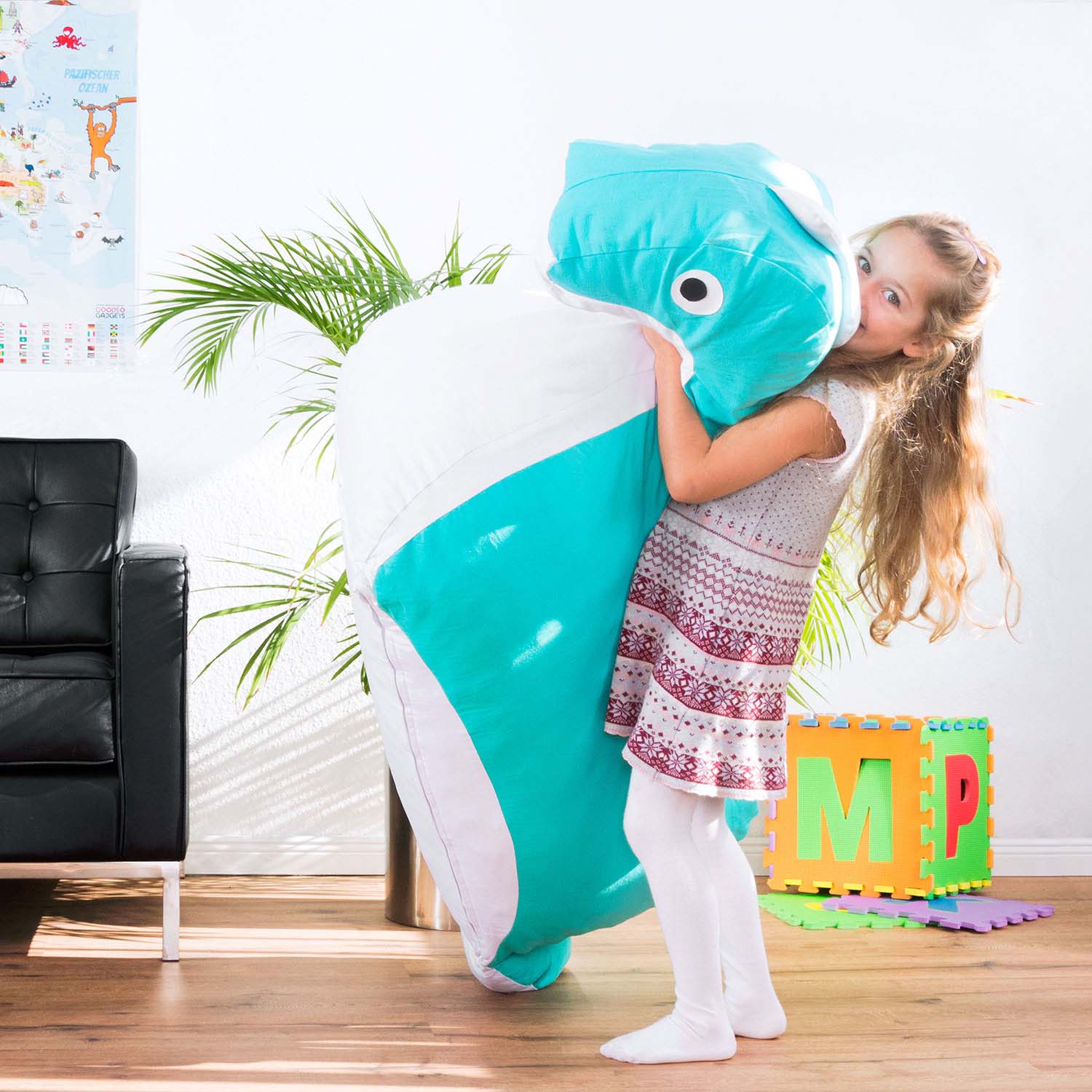 sitzsack-fuer-kinder-baumwolle