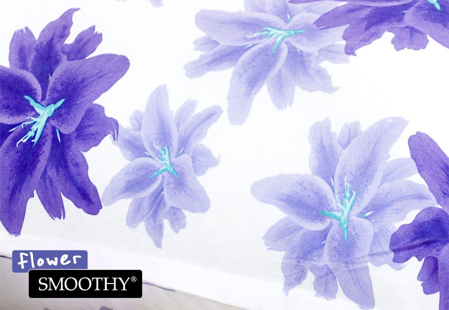 sitzsack-mit-blumenmuster
