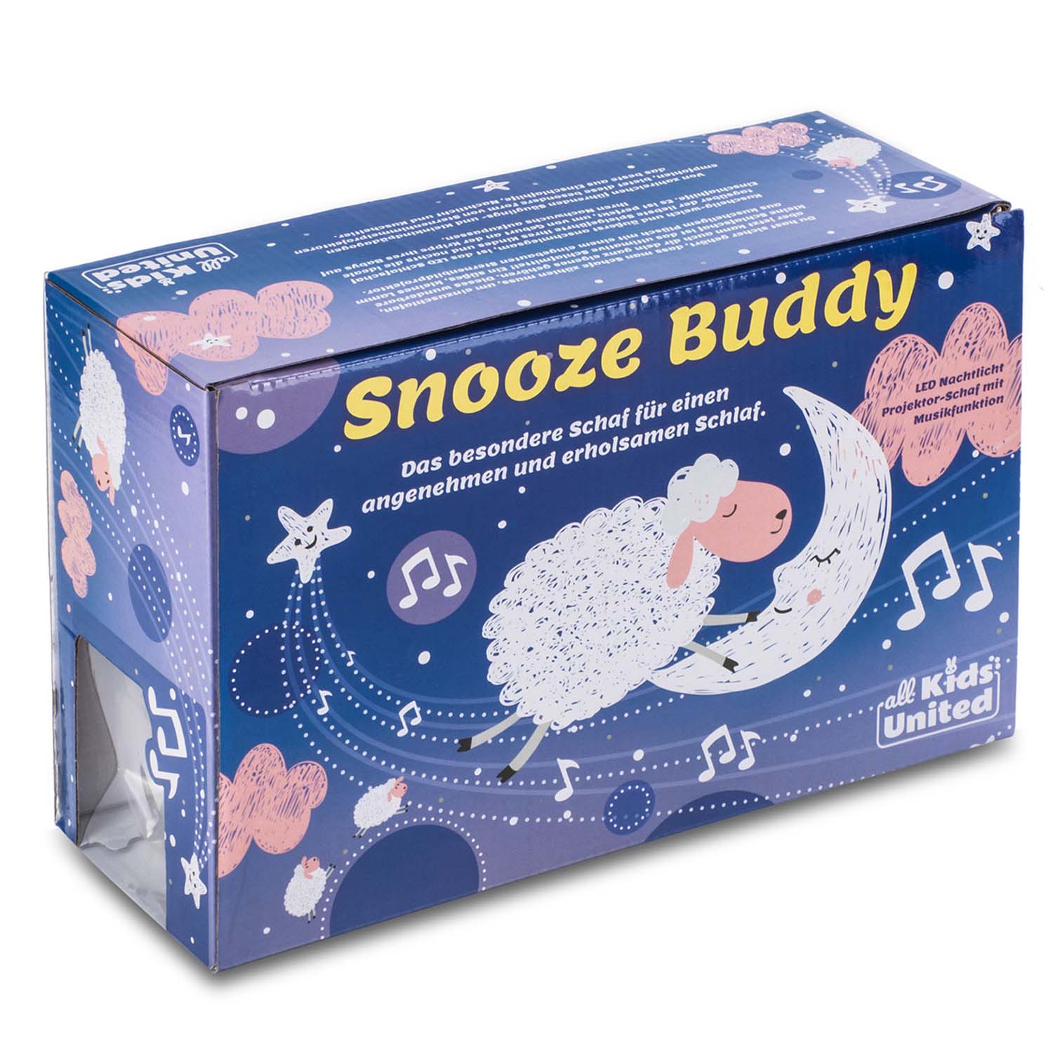 snooze-buddy-einschlafhilfe-schlummerlicht