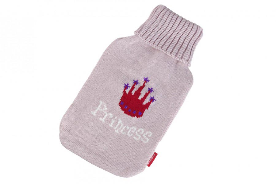 snoozy-waermflasche-bezug-prinzessin