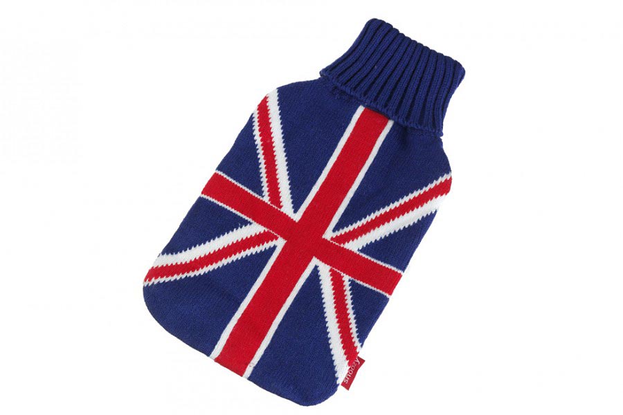 snoozy-waermflasche-bezug-union-jack