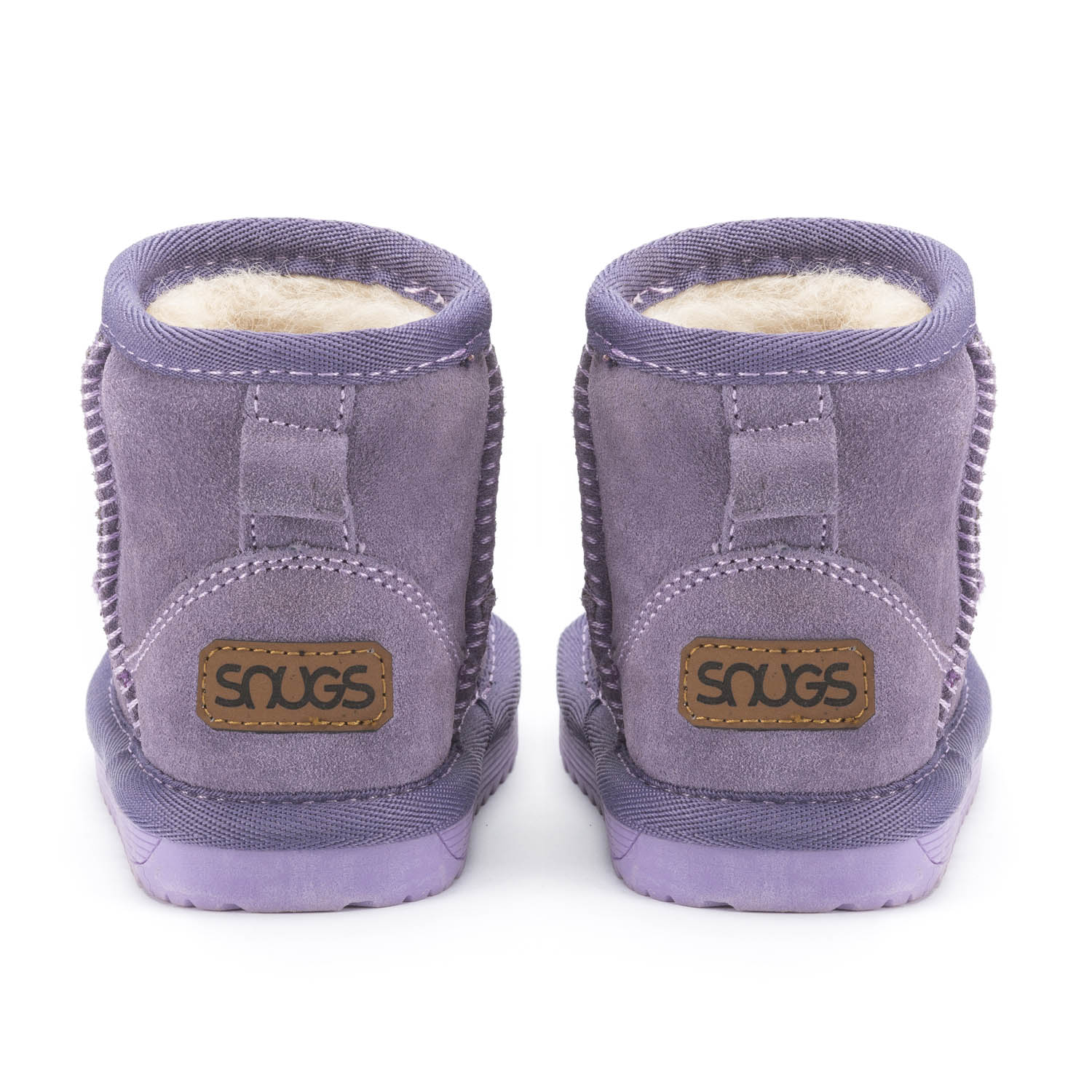 snugs-boots-fuer-maedchen