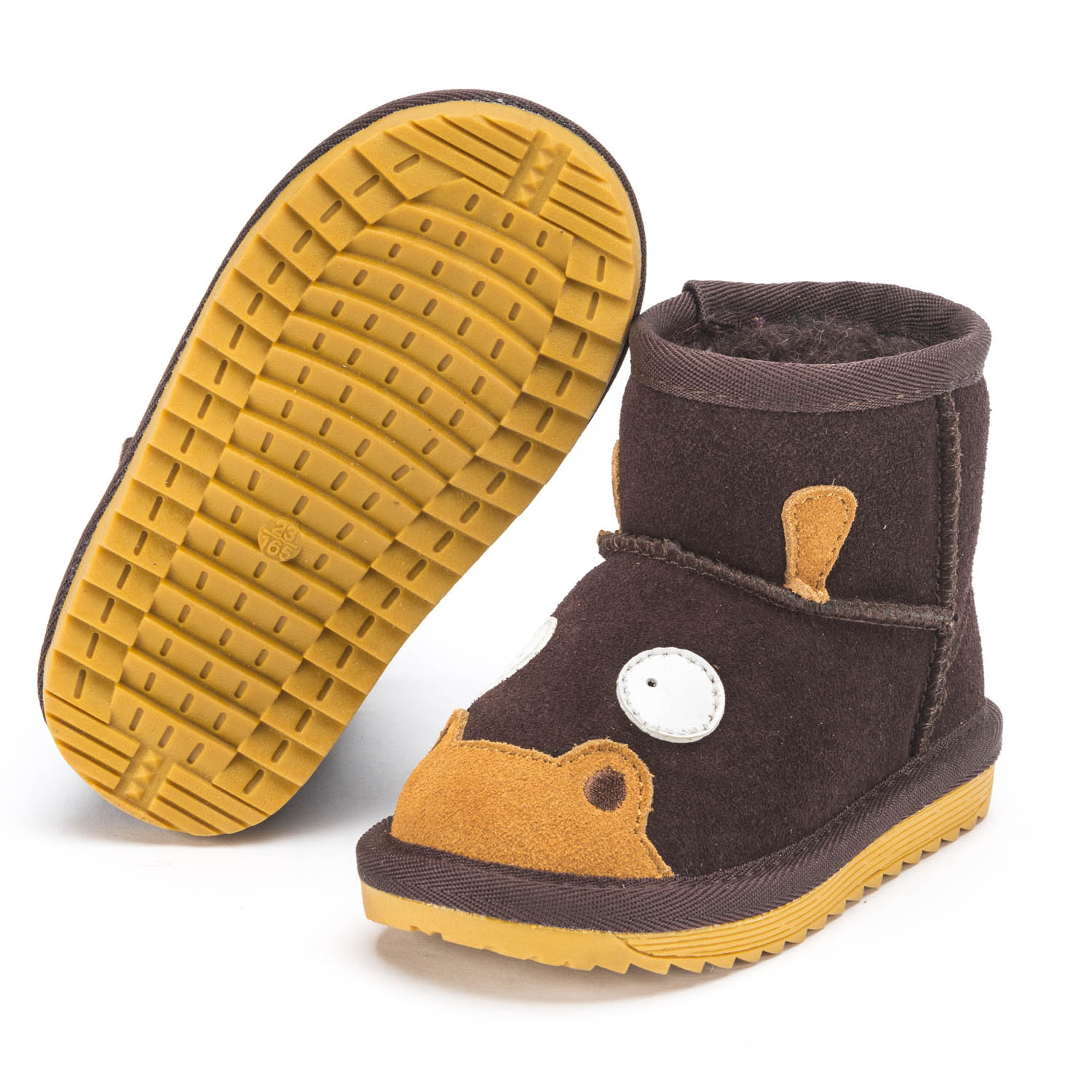 snugs-boots