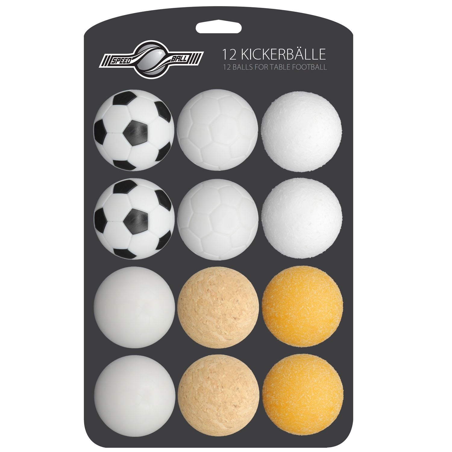 speedball-kickerbaelle