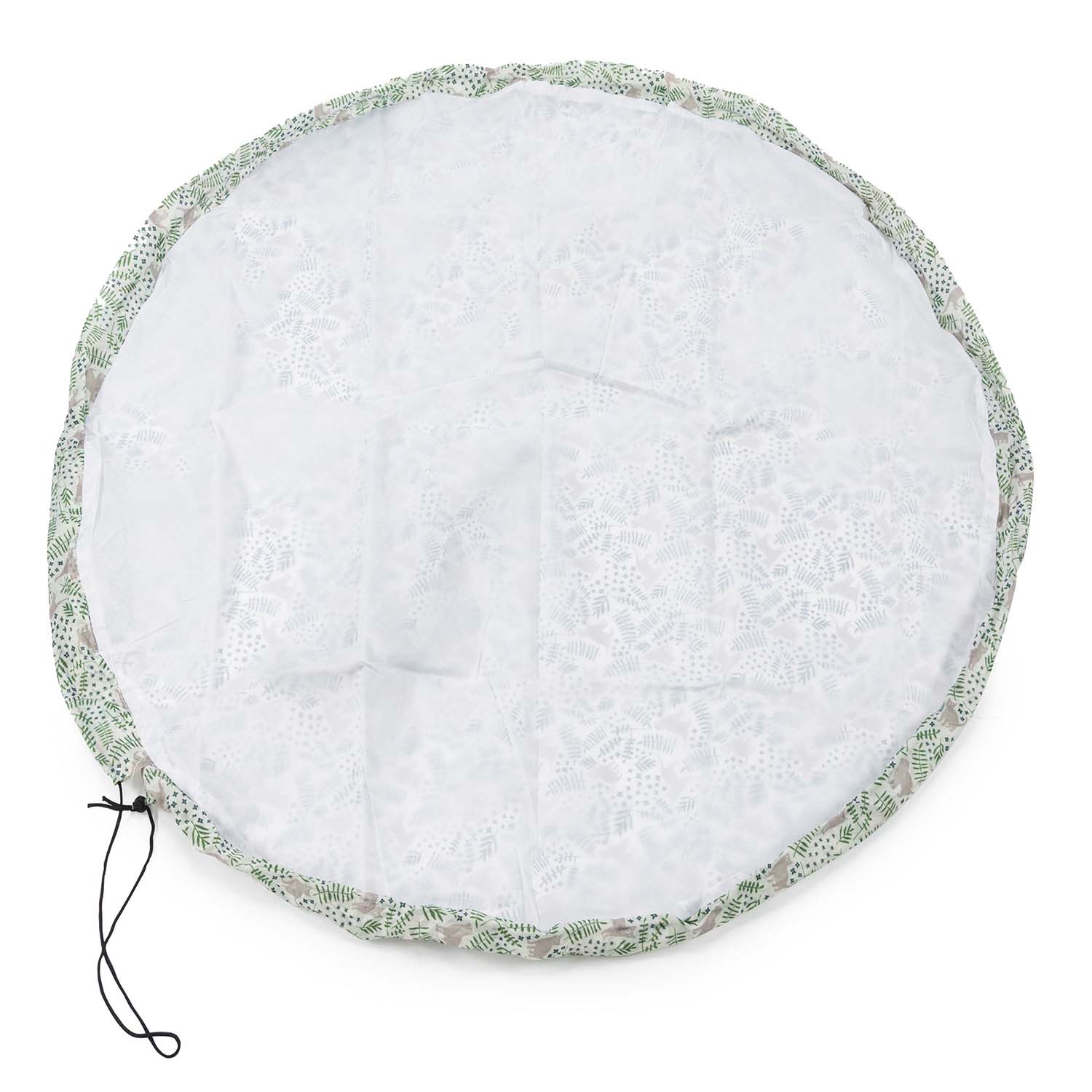 spieldecke-spielzeugsack