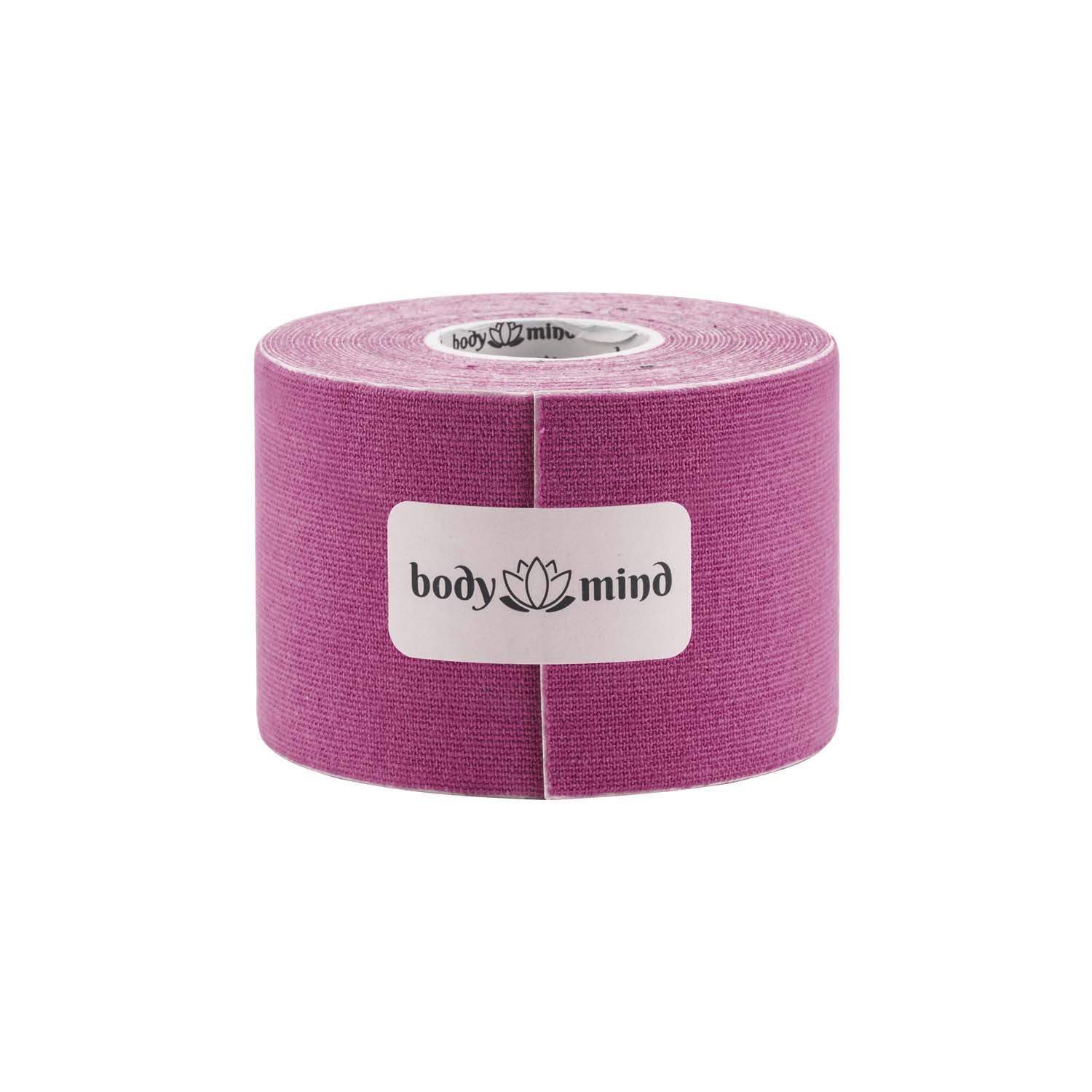 sport-kinesiotape-pink-5cm5ac21b9d8e818
