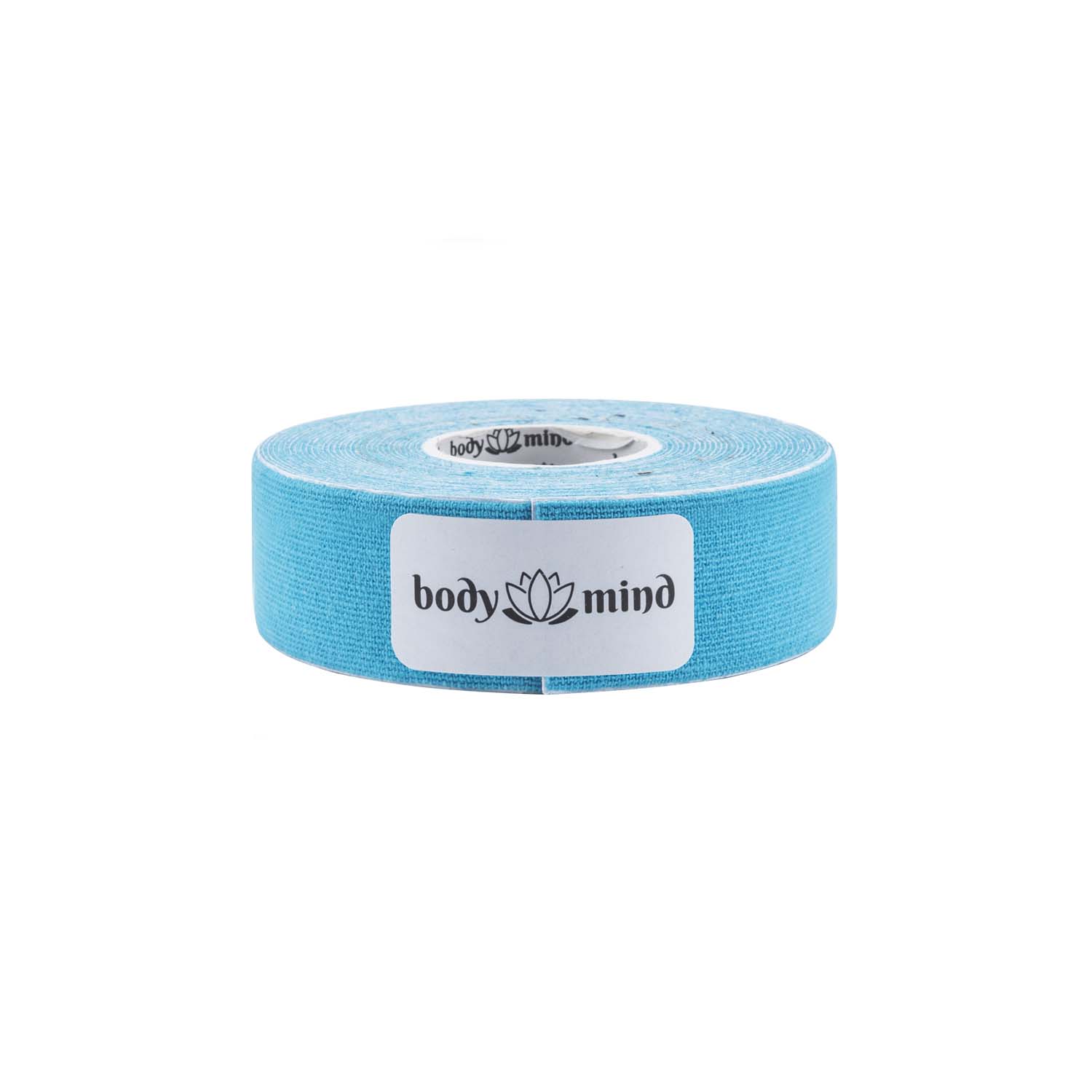 sport-tape-blau-2-5cm