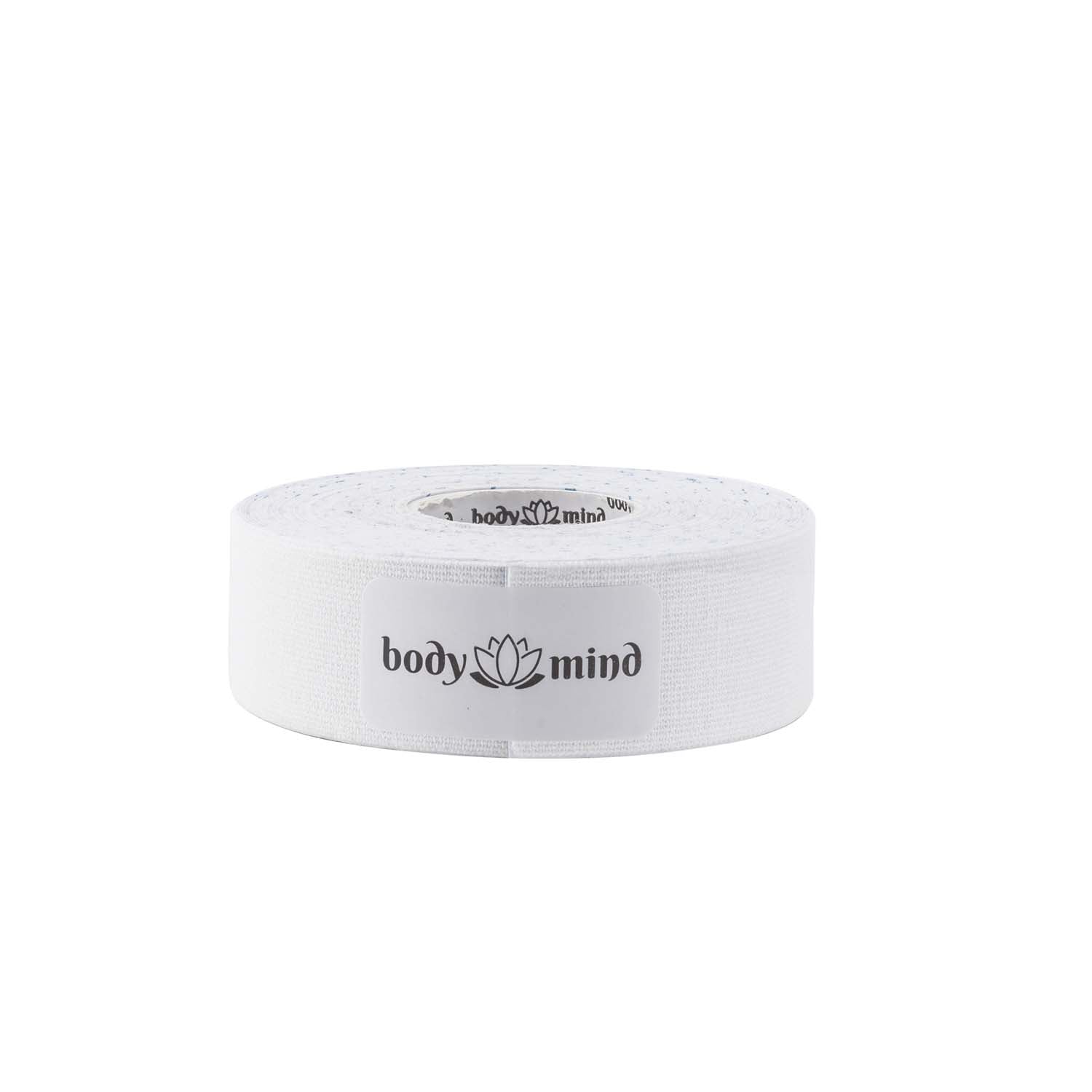 sporttape-weiss-2-5cm