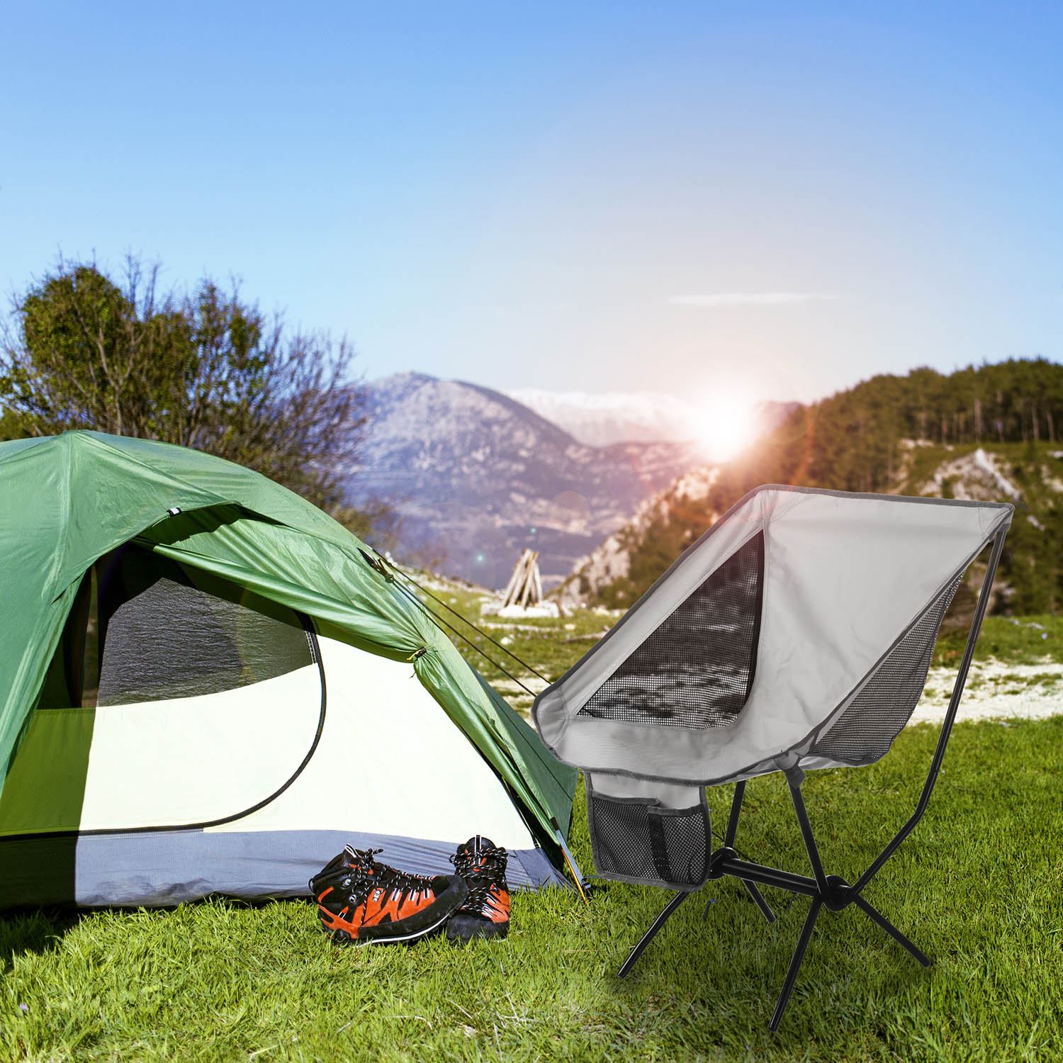 stabiler-campingstuhl