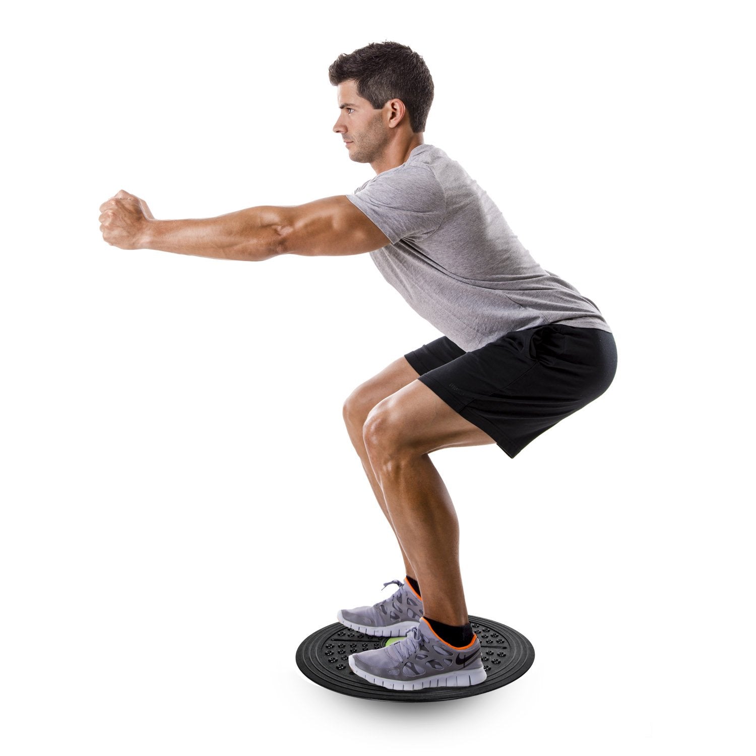steh-schreibtisch-balance-board
