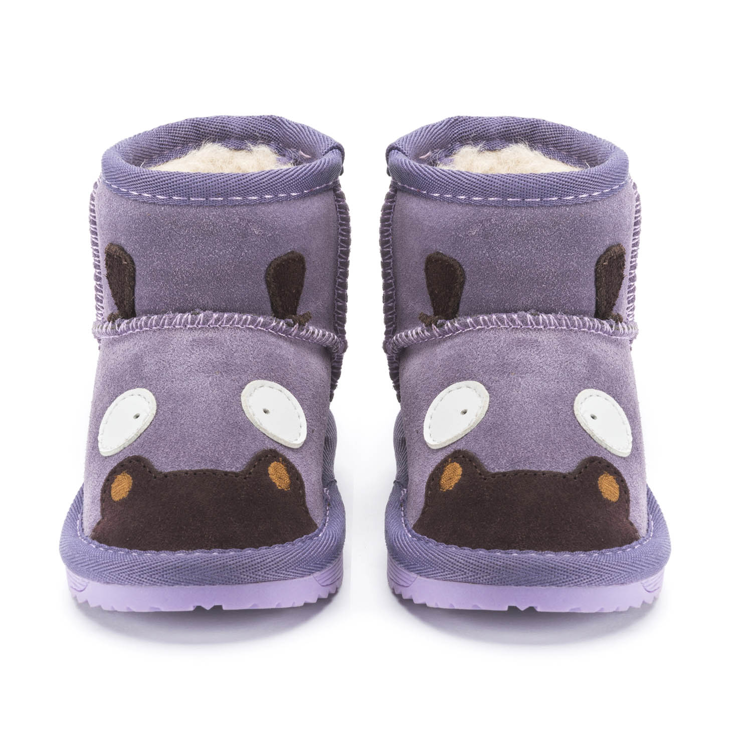 suesse-kinderstiefel-fuer-den-winter