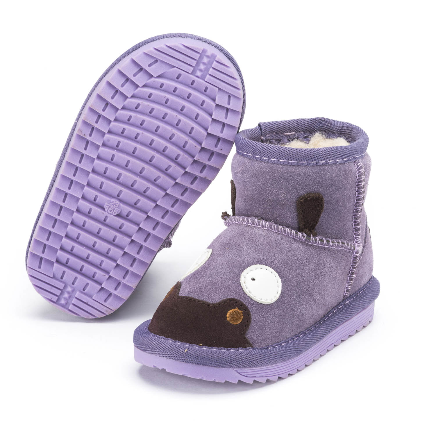 suesse-winterschuhe-fuer-kinder