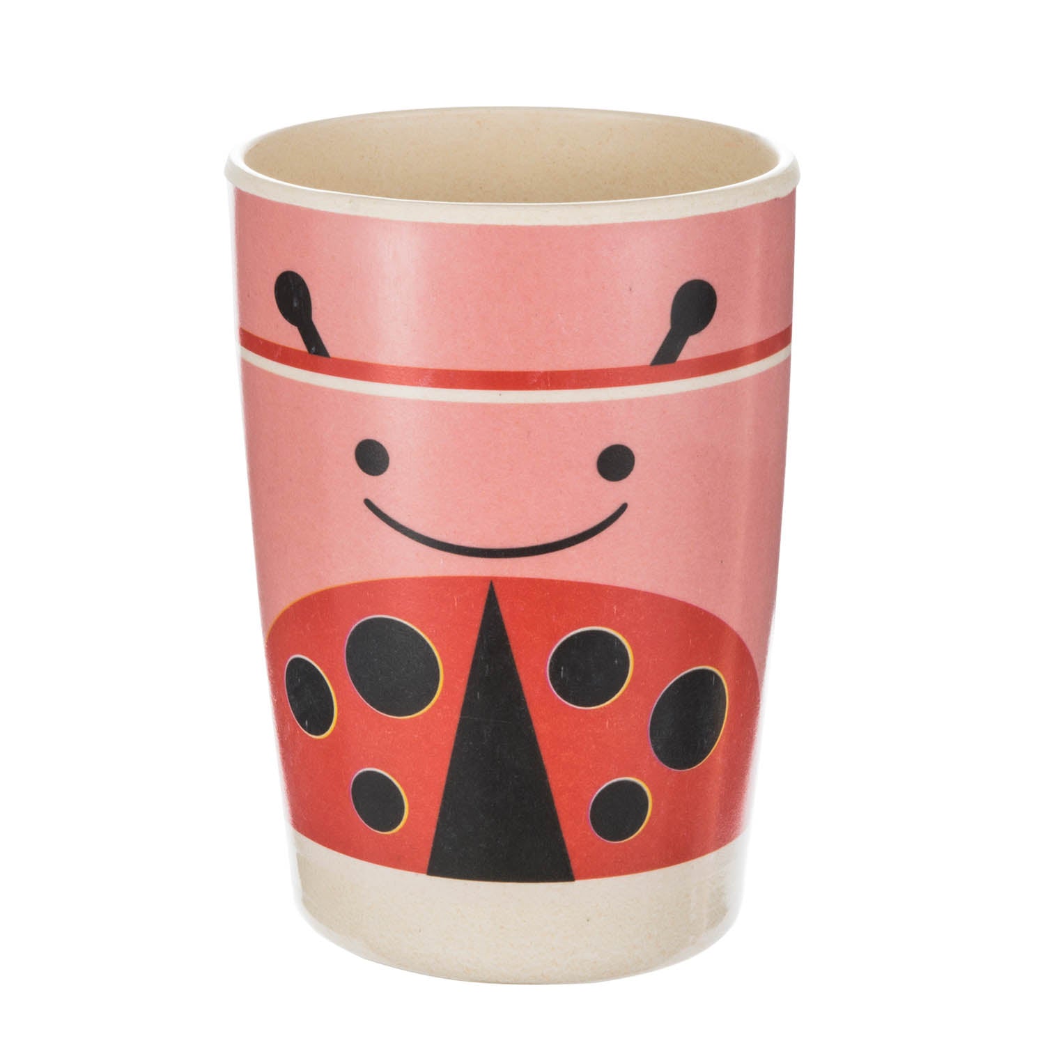 suesser-trinkbecher-fuer-kinder