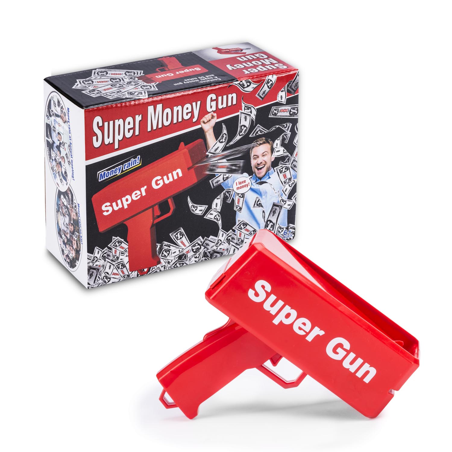 super-gun-supreme-fun-cash-pistol