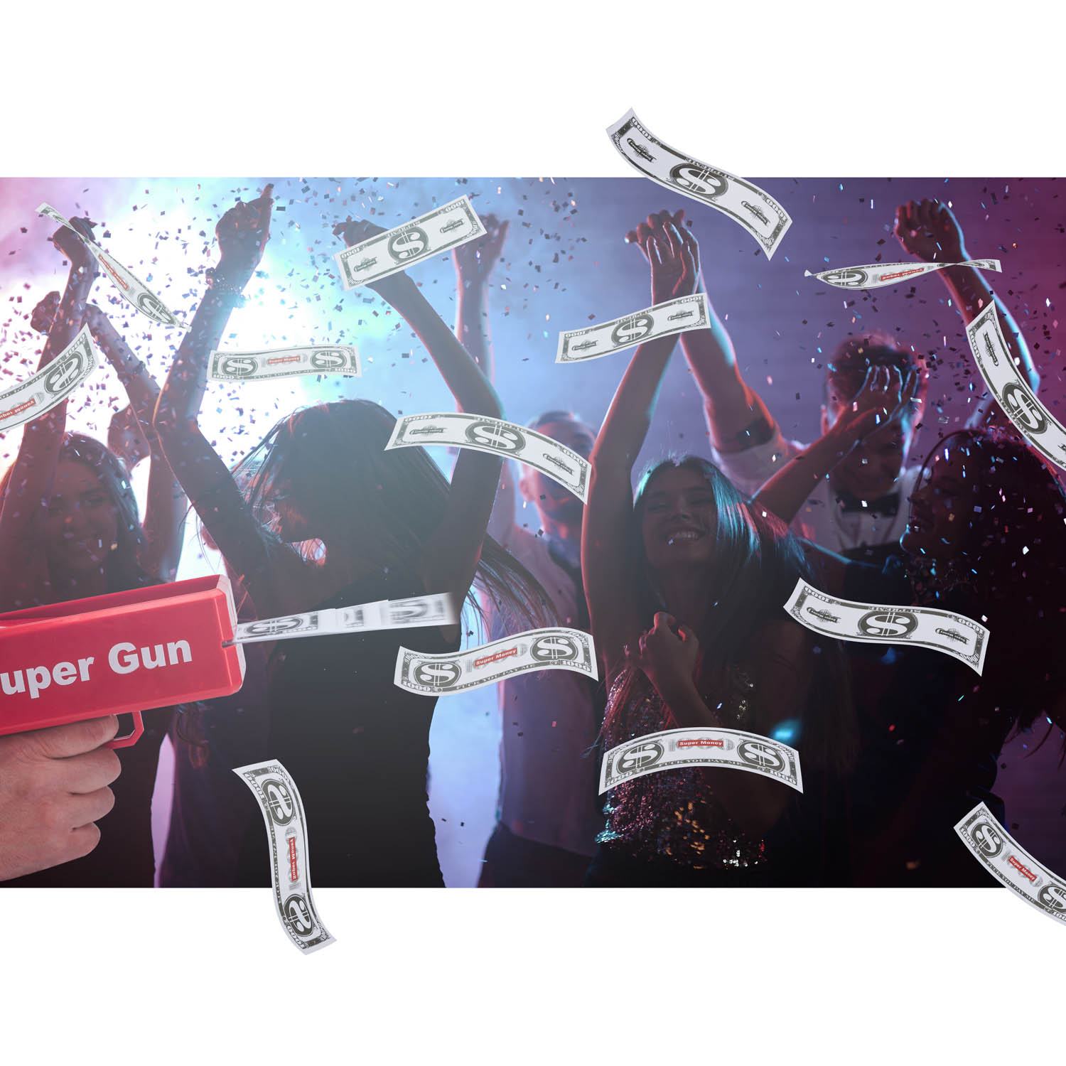 supreme-fun-money-gun