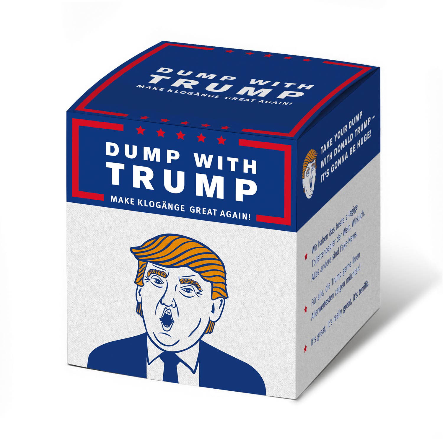 take-a-dump-with-trump-toilettenpapier