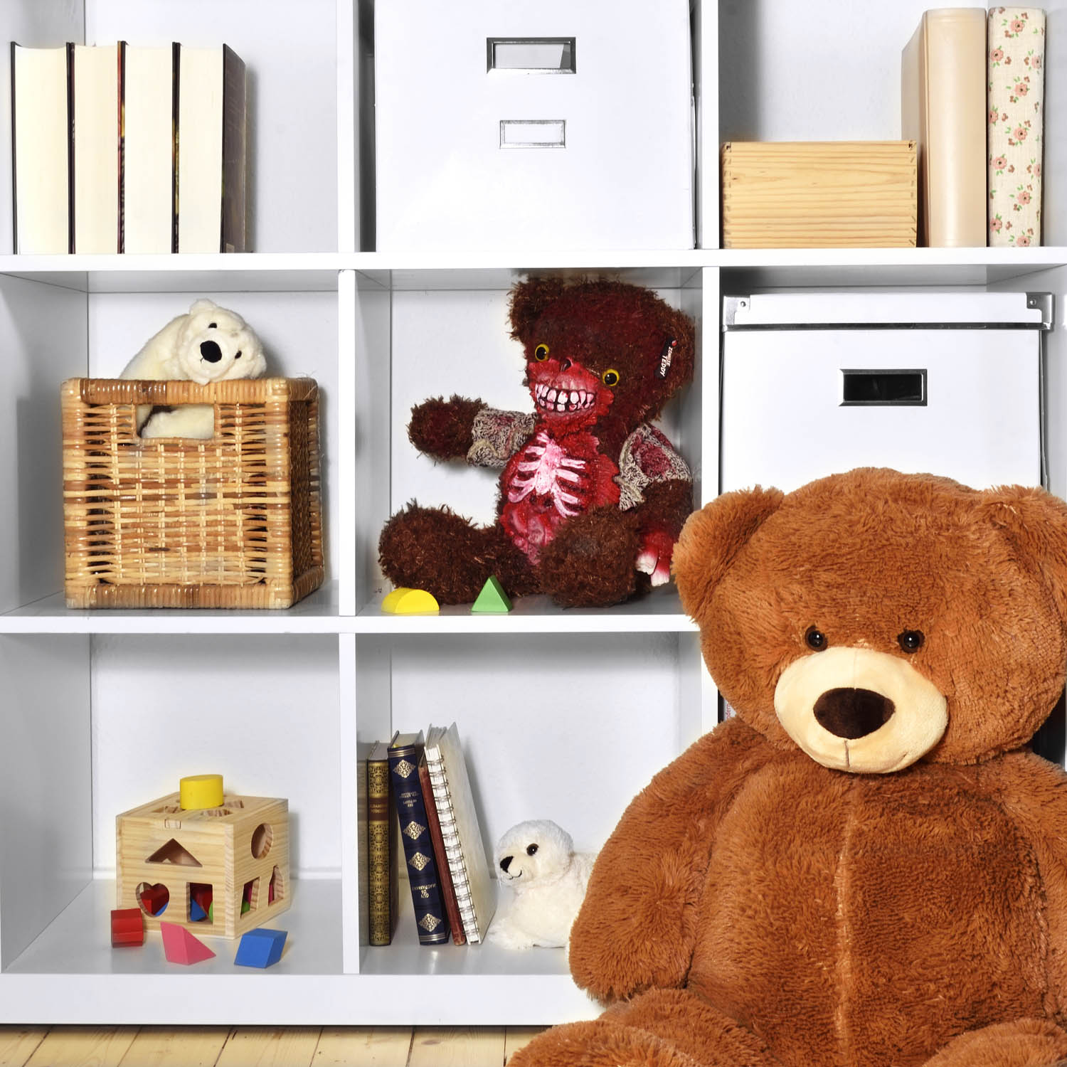 teddy-baer-xxl