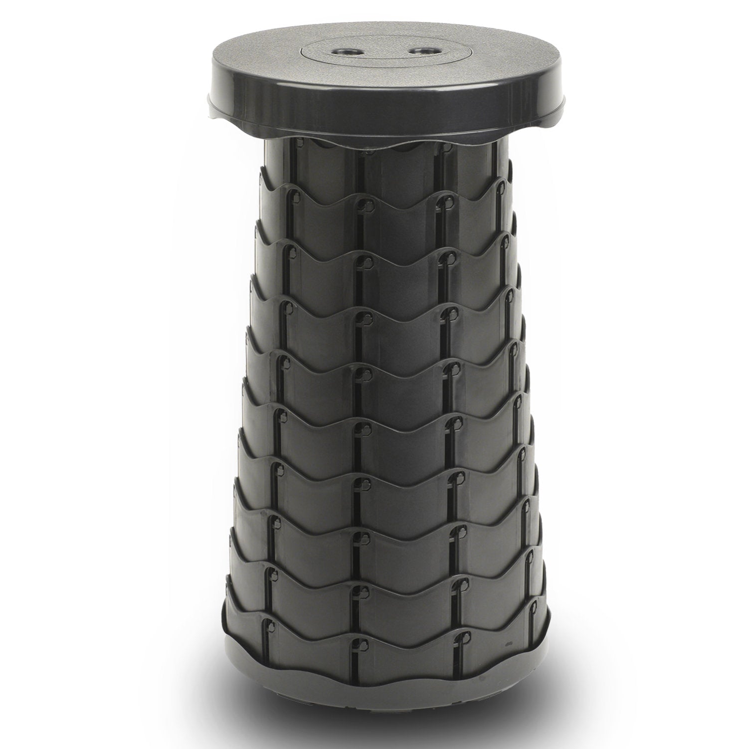 teleskop-hocker