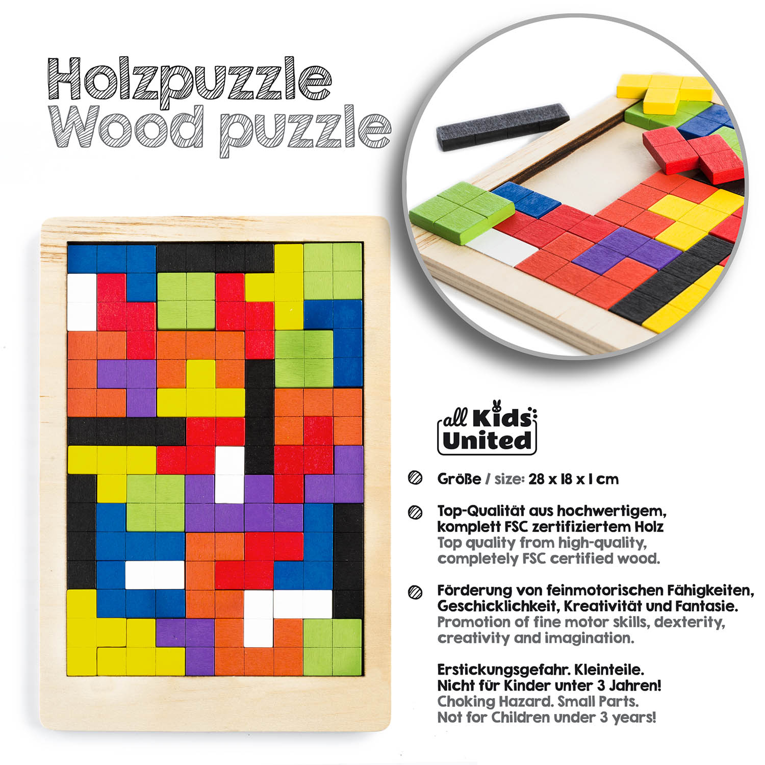 tetris-aus-holz