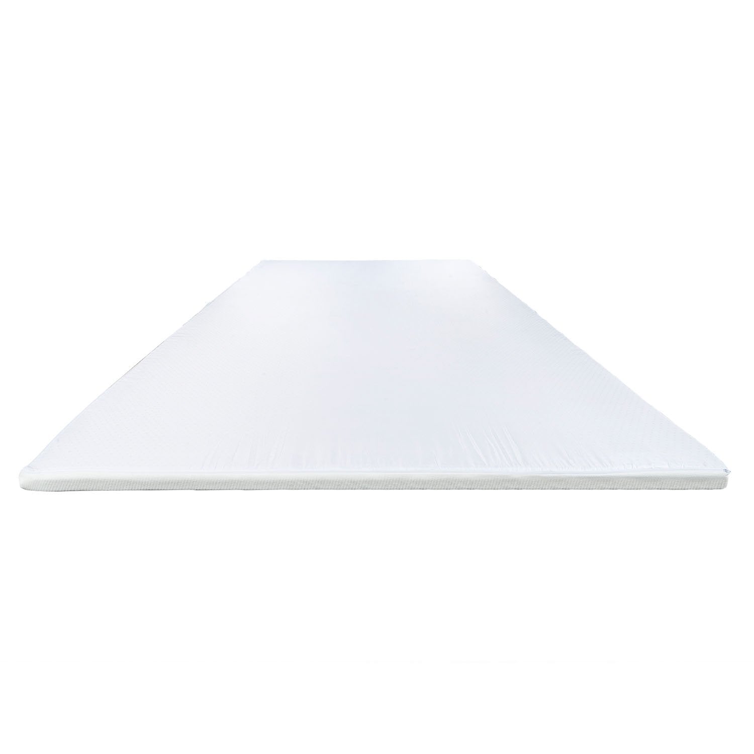 thermo-schaumstoff-topper