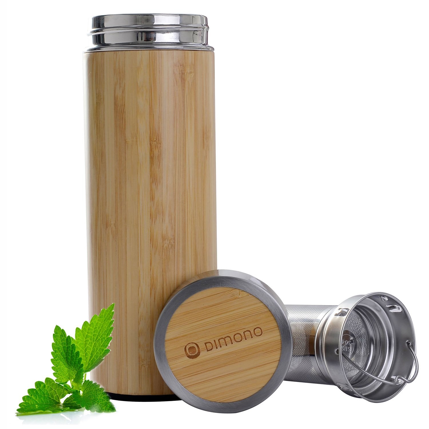 Thermobecher