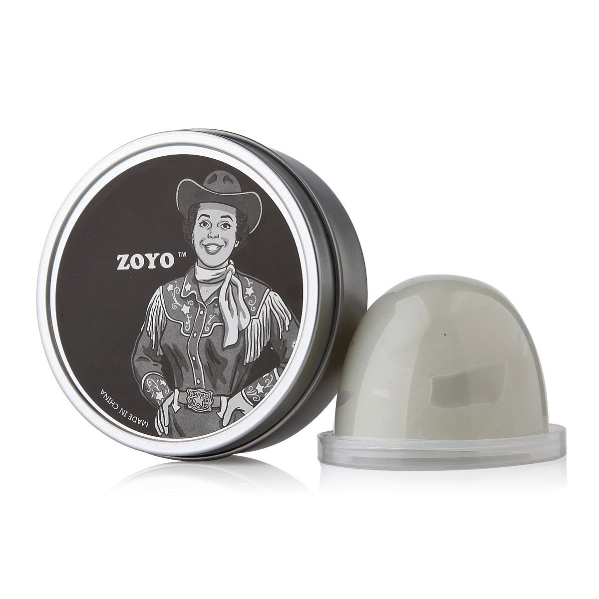 thinking-smart-putty