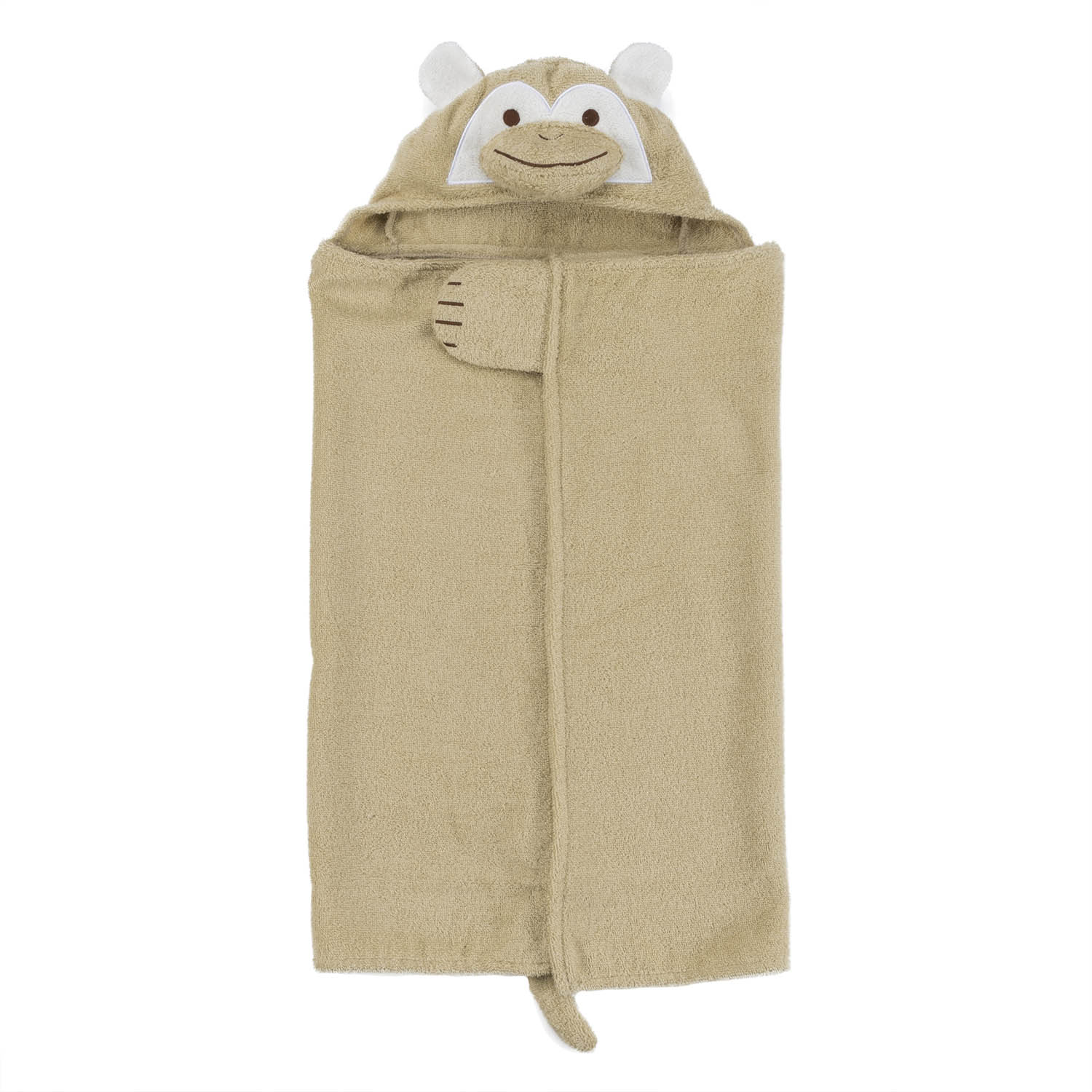 tiermotiv-baby-badetuch-mit-kapuze5b86c74007b94