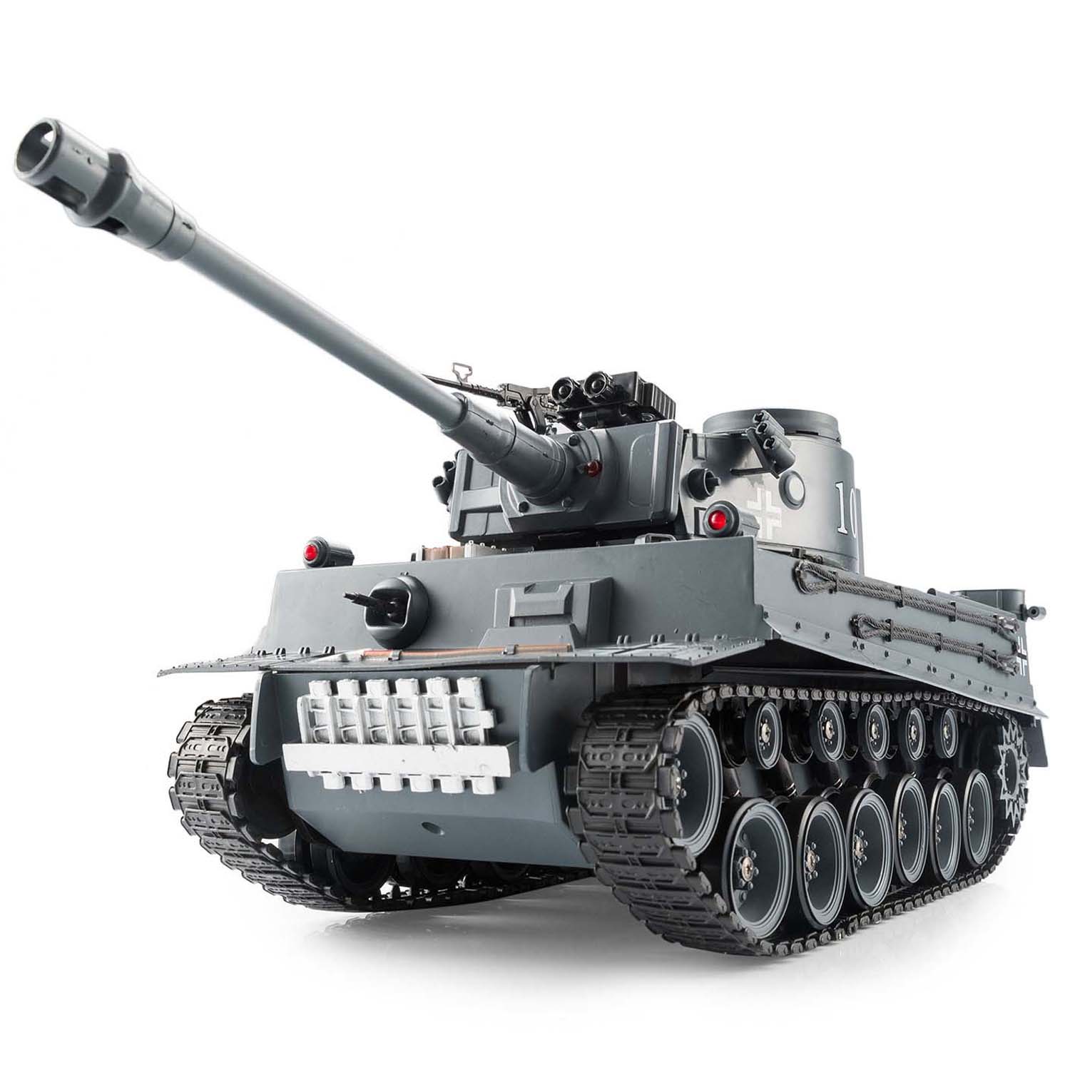 tiger-panzer-modellbau-ferngesteuert