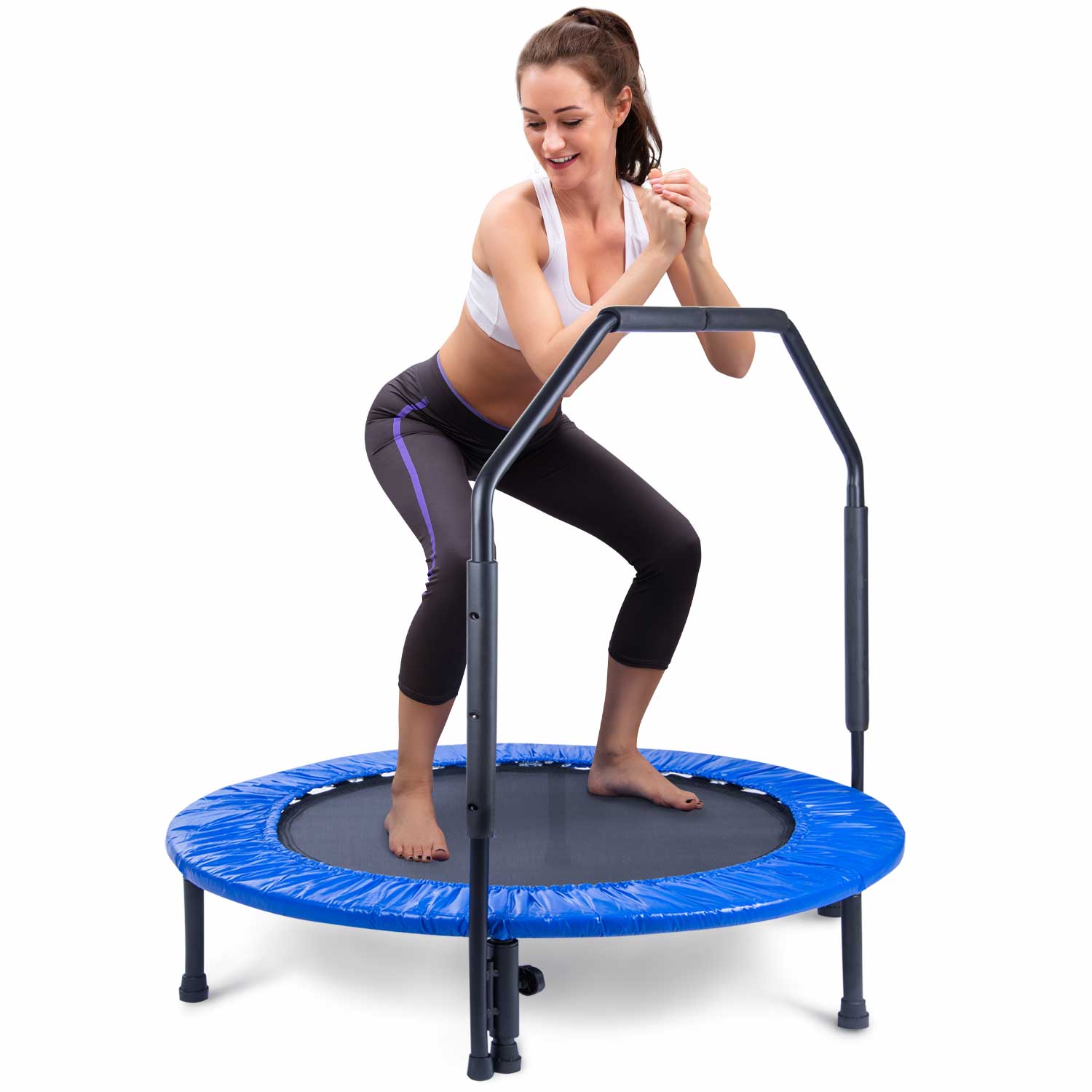 trampolinqrSGPHjJBIOCY
