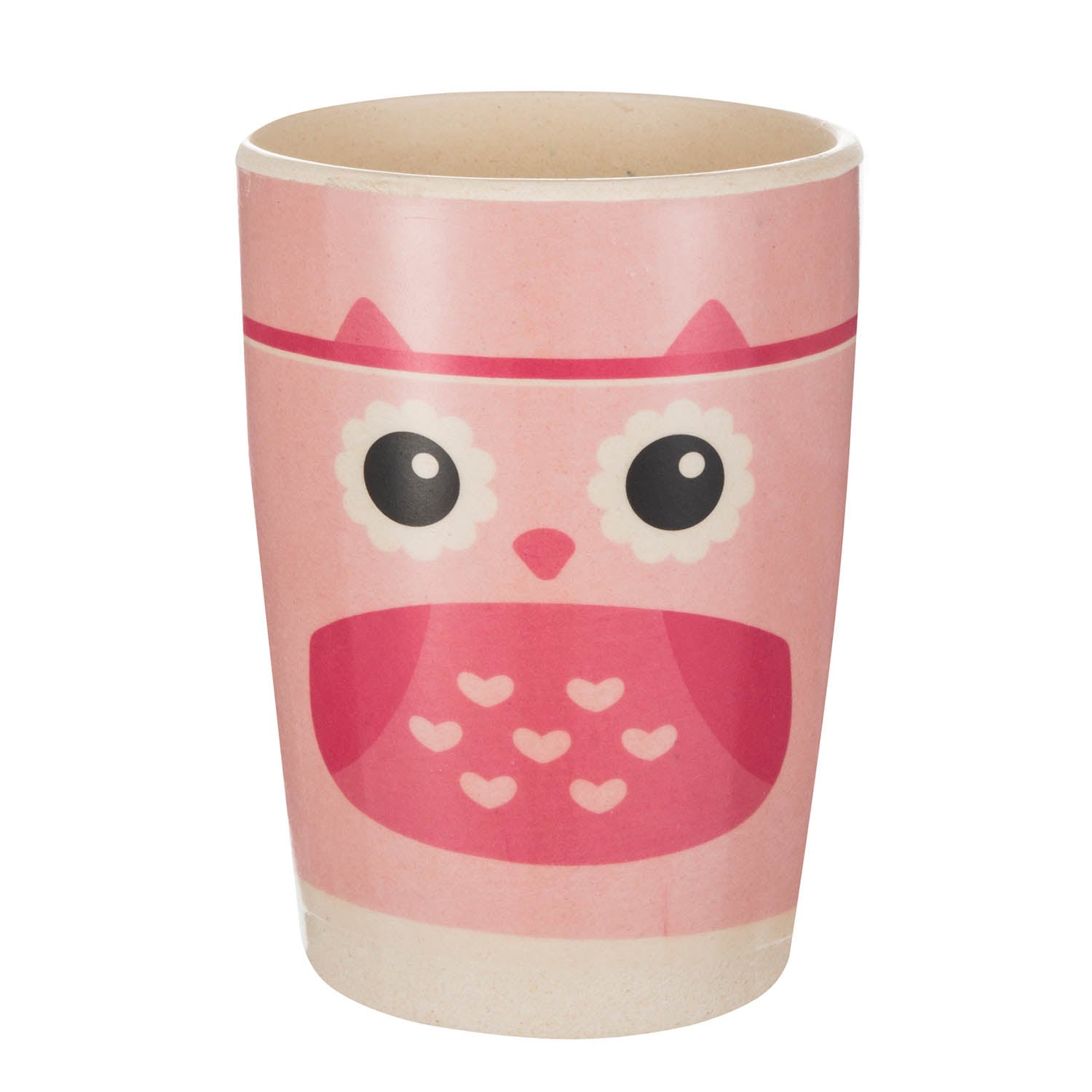 trinkbecher-fuer-kinder-eule